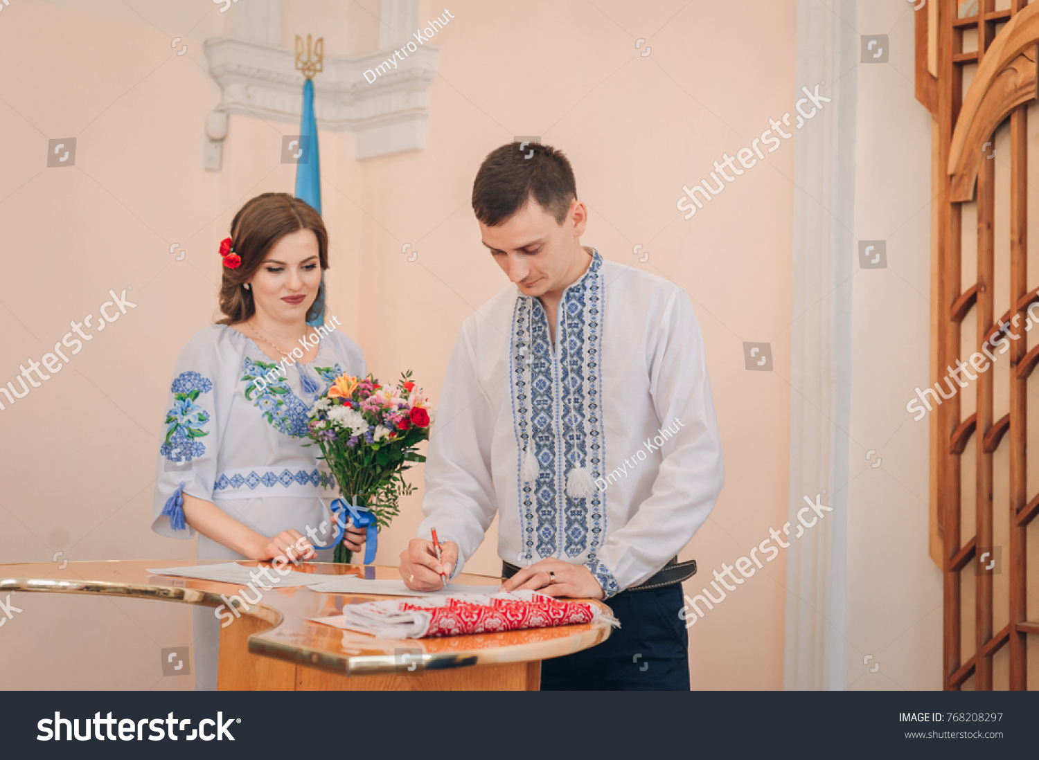 Знакомство Украина Брак