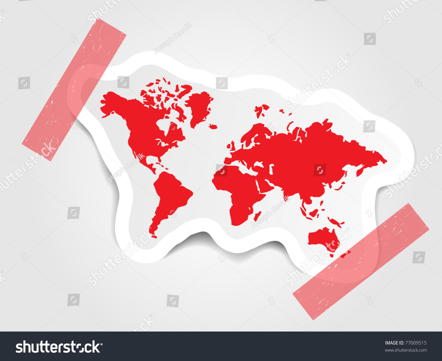 miller cylindrical projection