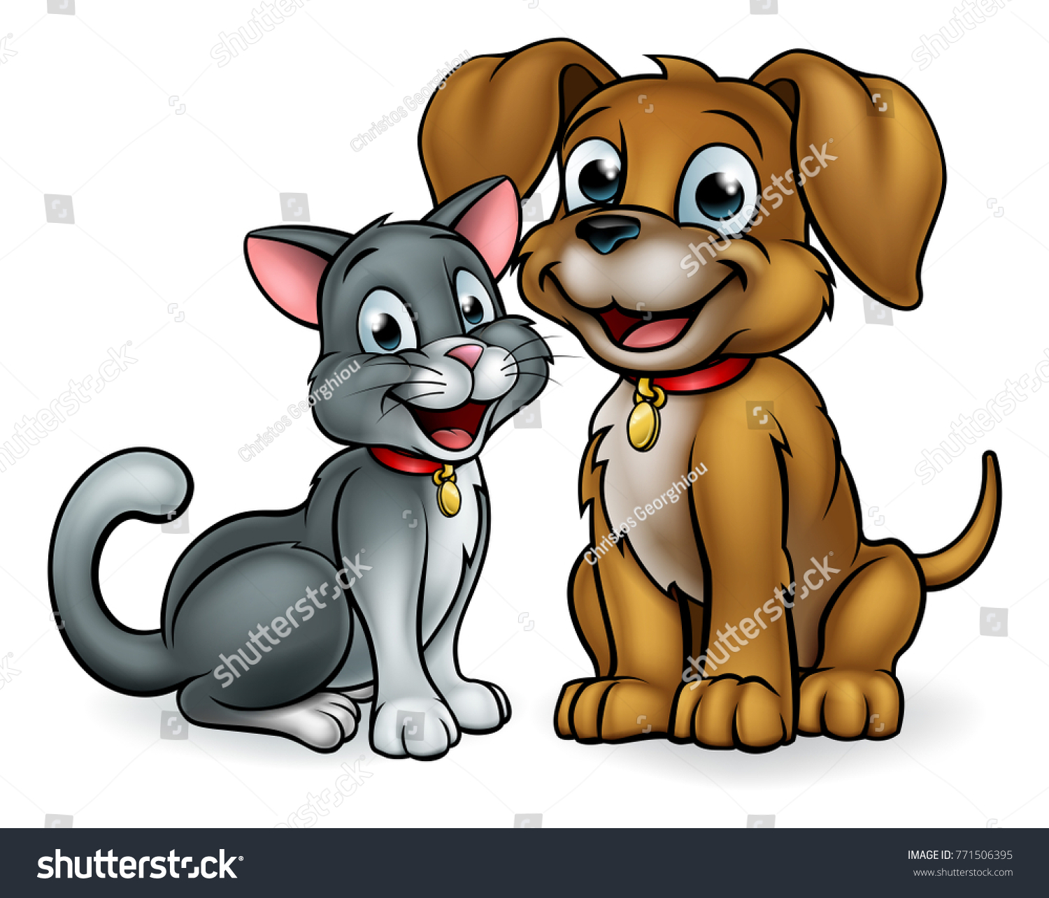 78,351 Dog clip Images, Stock Photos & Vectors | Shutterstock