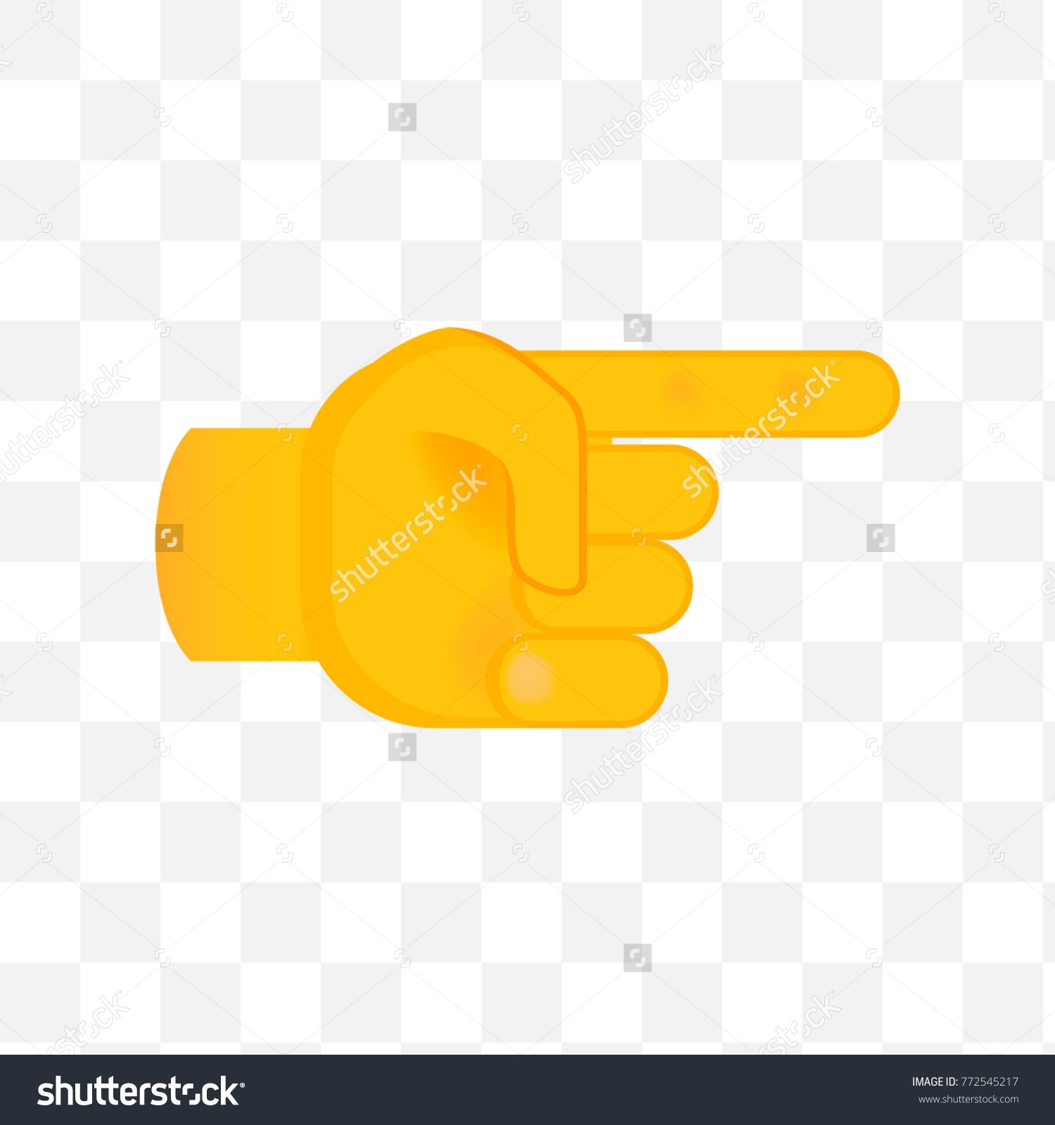 Point emoji. Эмодзи рукопожатие. Эмодзи Левша. Эмодзи рукопожатие PNG. Emoji with pointing finger.