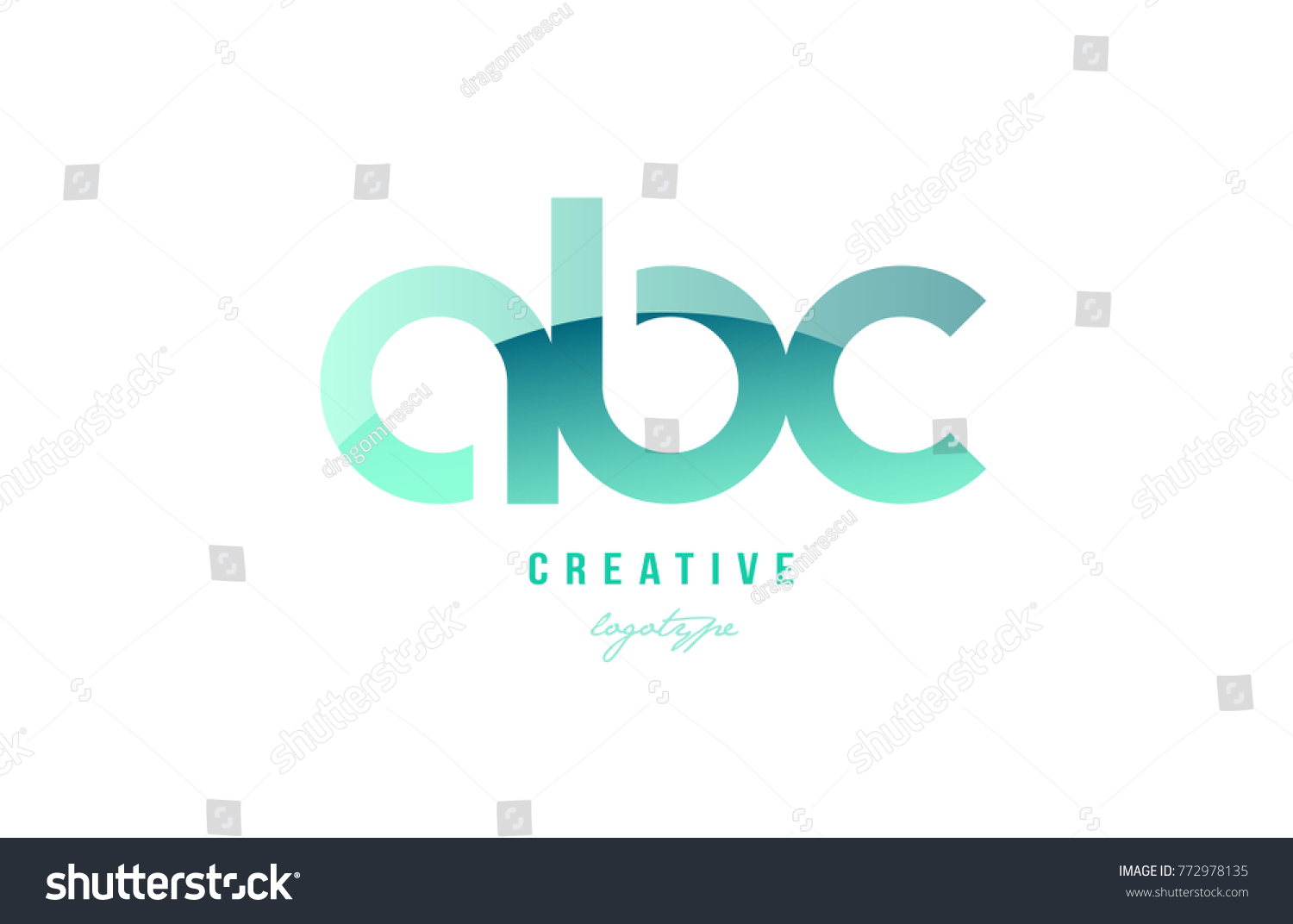 375,678 Abc company logo Images, Stock Photos & Vectors | Shutterstock