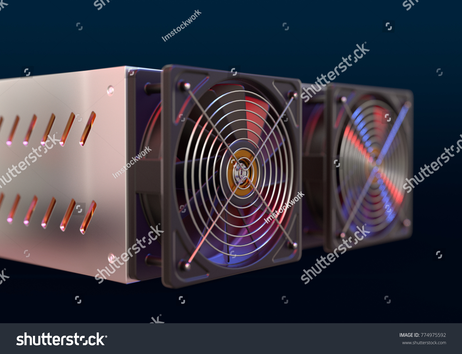 Новые асики. ASIC для майнинга. ASIC a3. Antminer s9. Майнинг асик поколения.