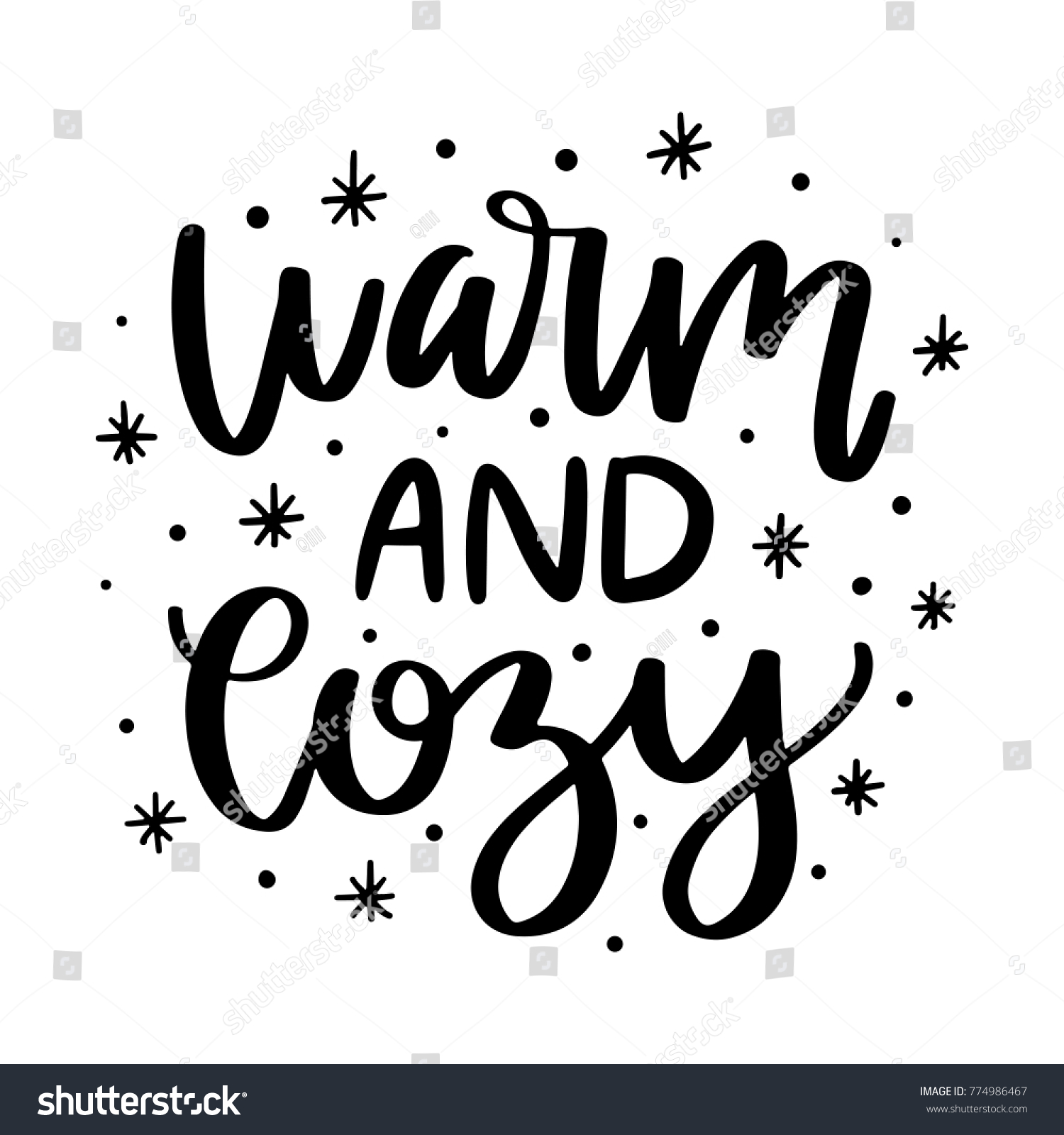 11,479 Cozy Quotes Images, Stock Photos & Vectors 