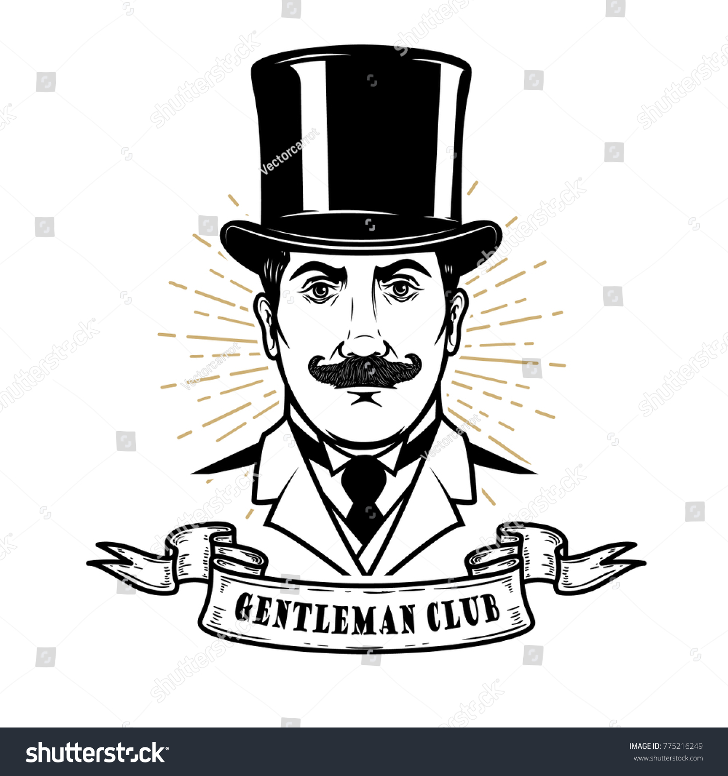 Babylon Gentlemens Club