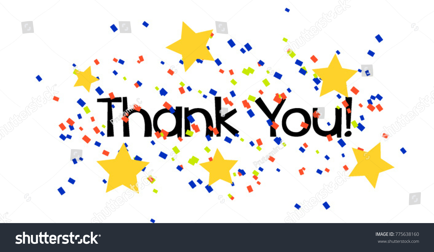 thank-you-3d-text-image-text-image-3d-text-free-clip-art