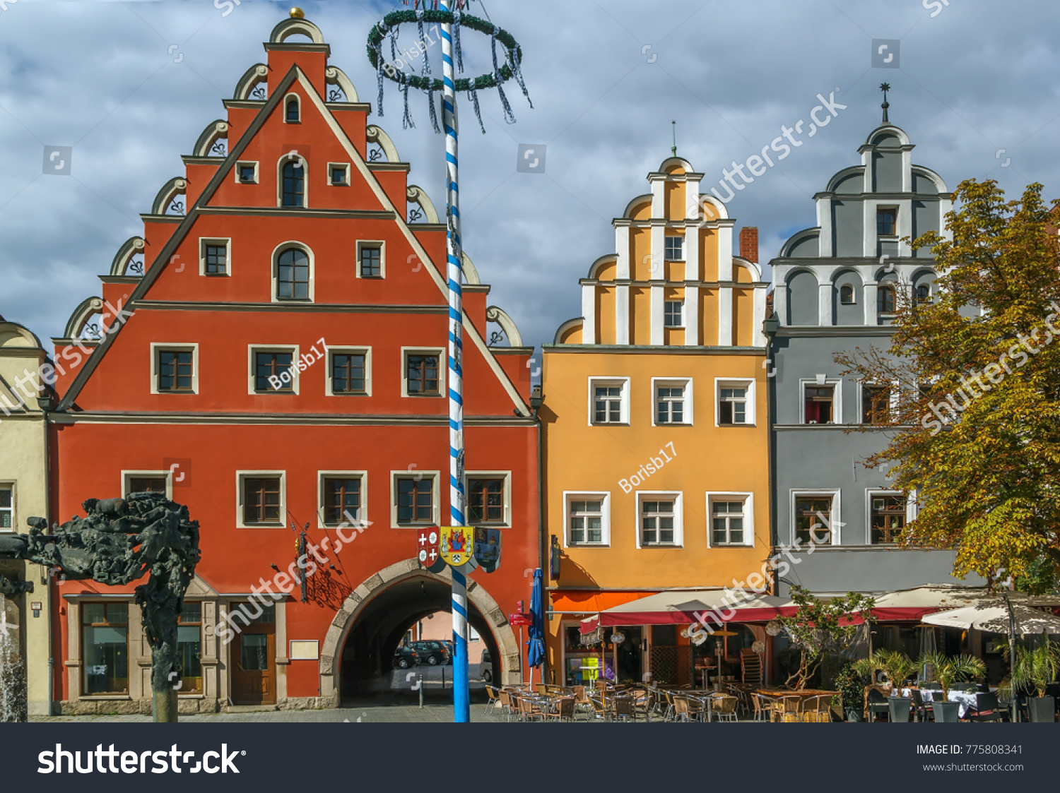 hotel admira weiden in der oberpfalz