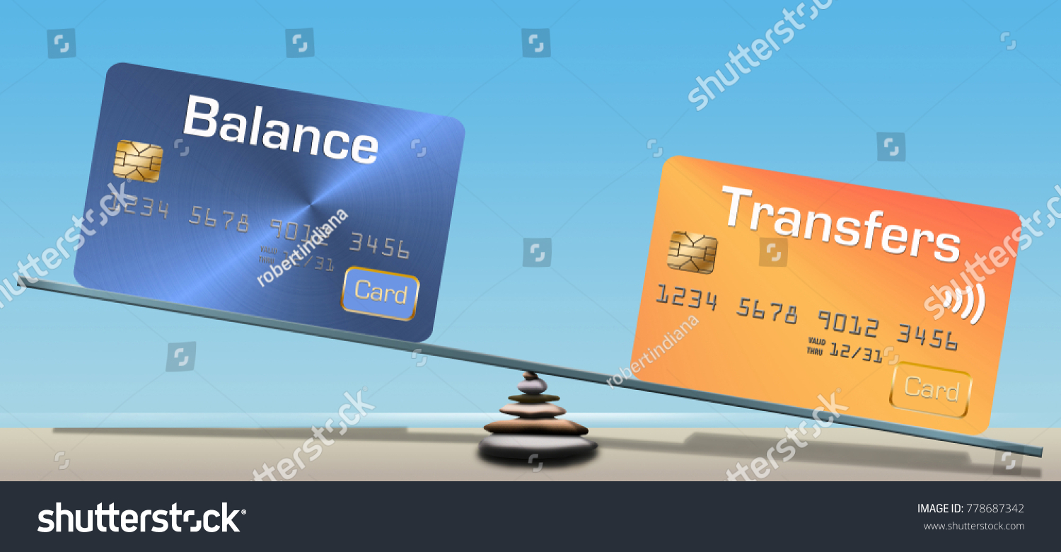 14,125 Transfer Balance Images, Stock Photos & Vectors | Shutterstock