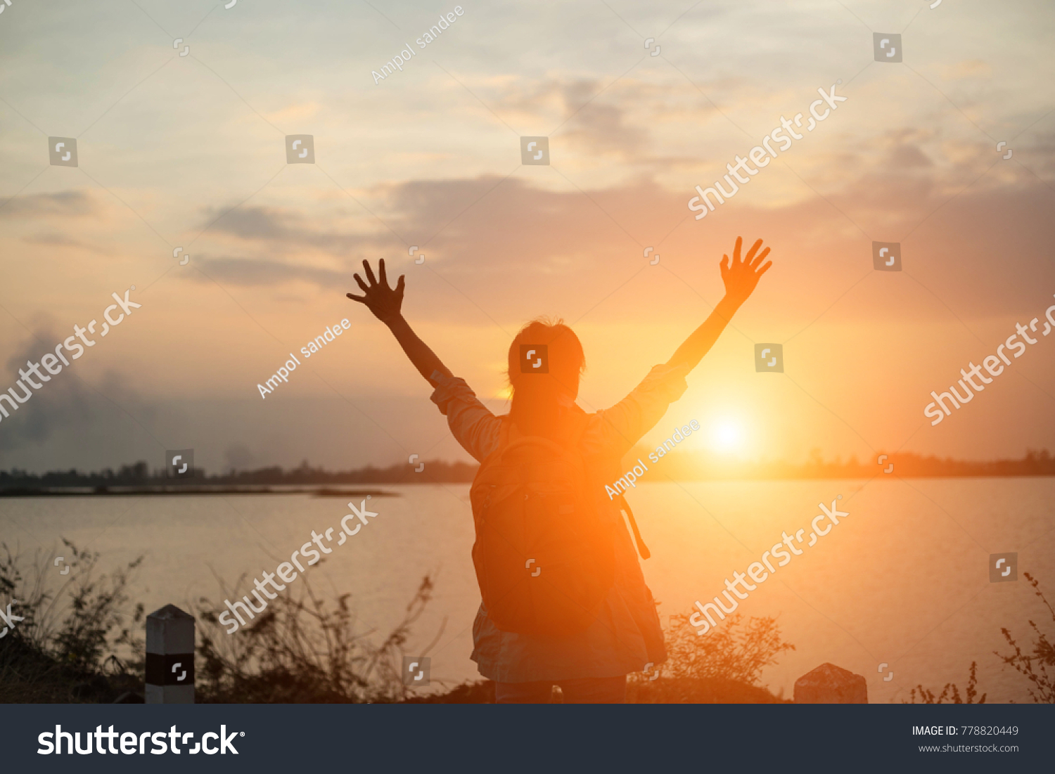 happiness-life-stock-photo-778820449-shutterstock