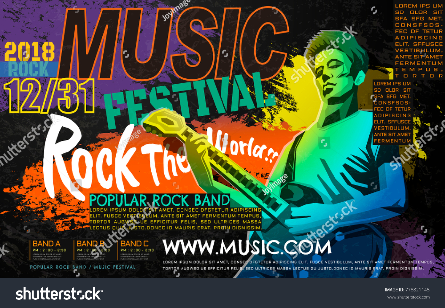 rock-music-concert-poster-bass-guitar-stock-vector-royalty-free