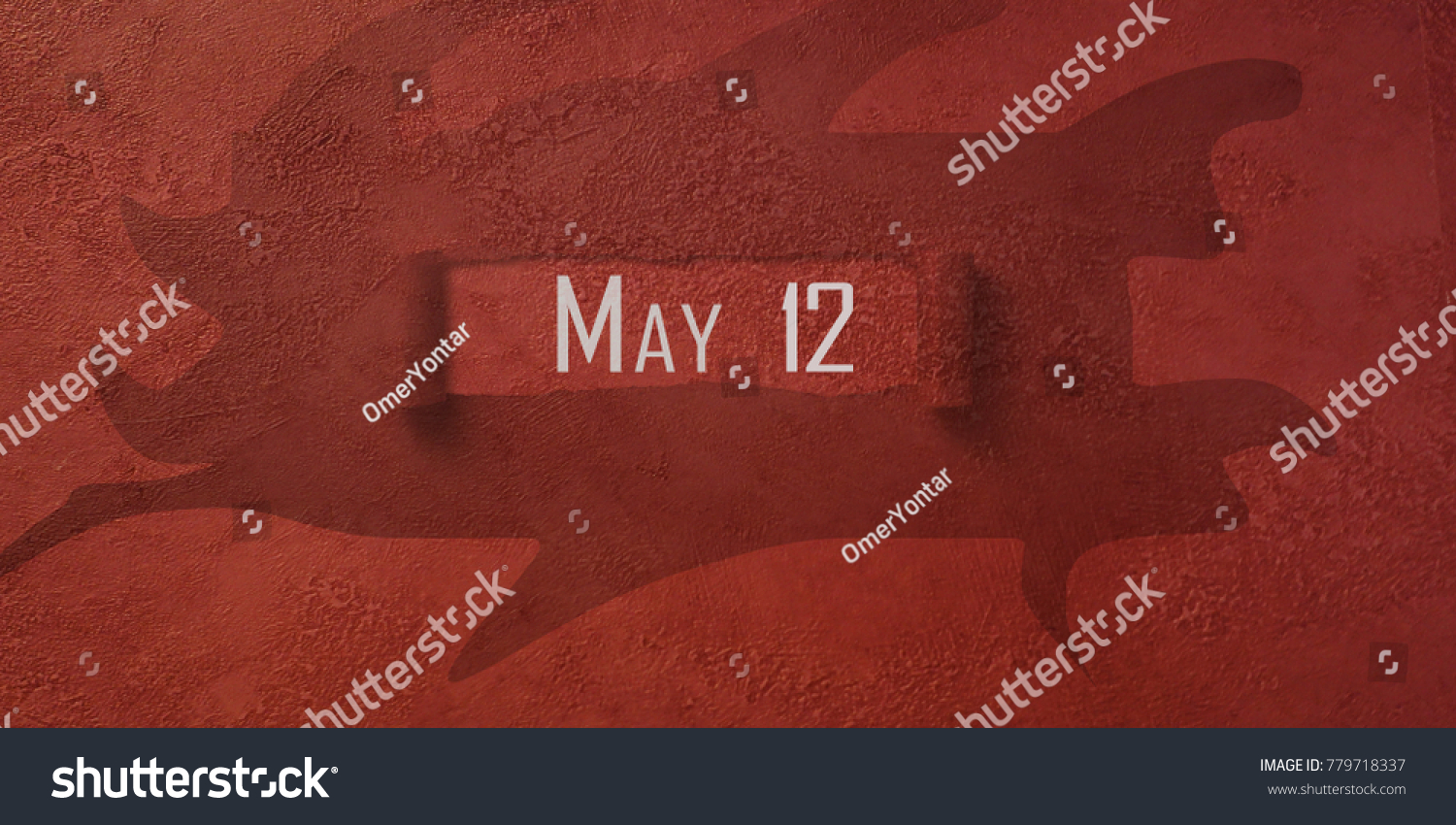 month-day-year-calendar-design-stock-illustration-779718337-shutterstock