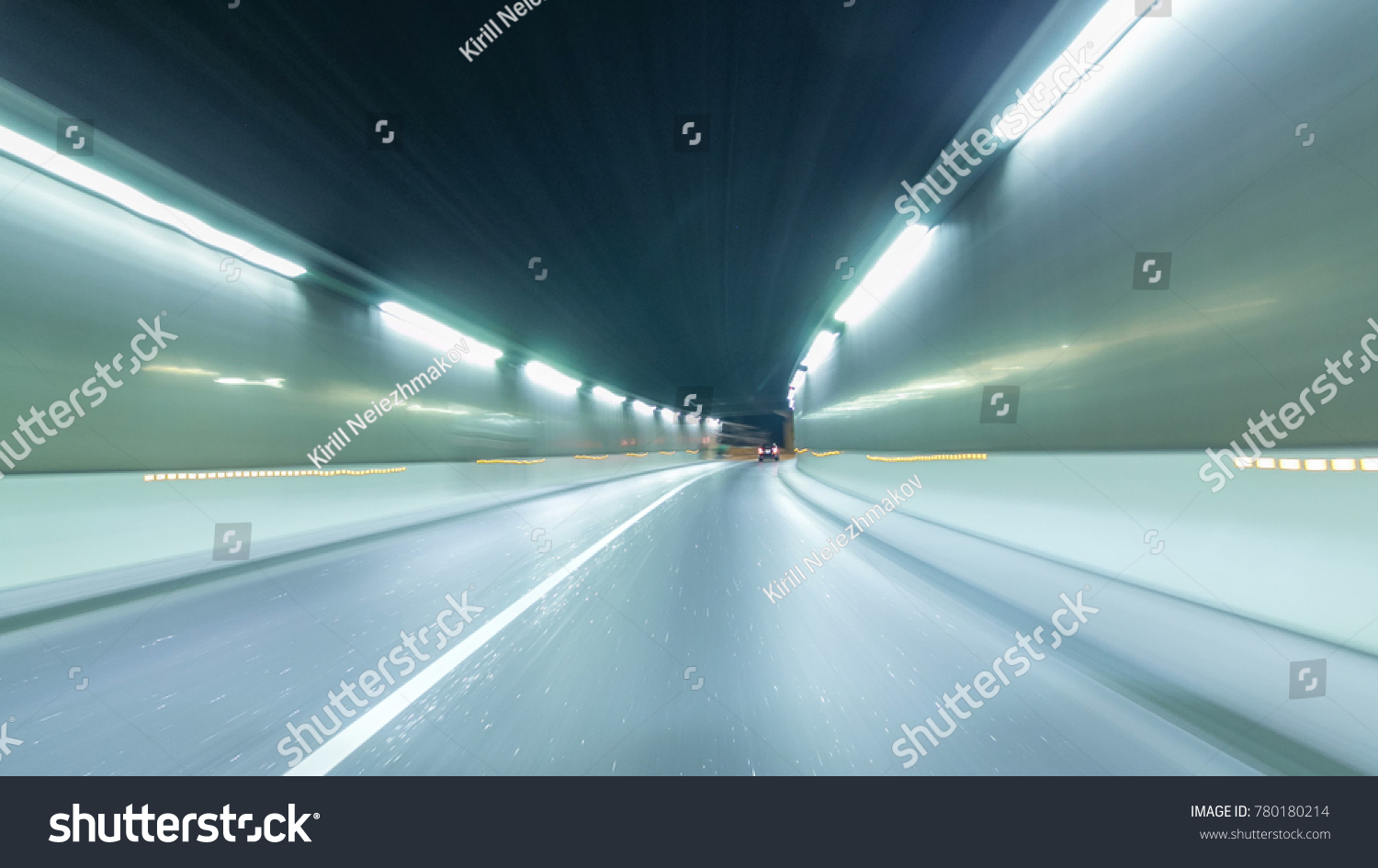 1,369 Timelapse Way Images, Stock Photos & Vectors | Shutterstock