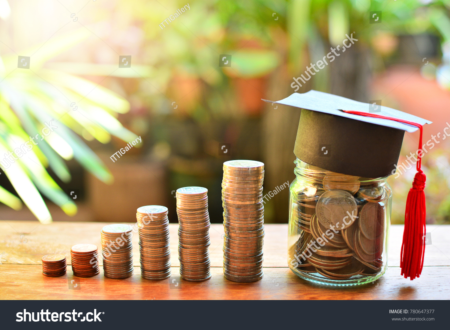 29,446 Finance Graduate Images, Stock Photos & Vectors | Shutterstock
