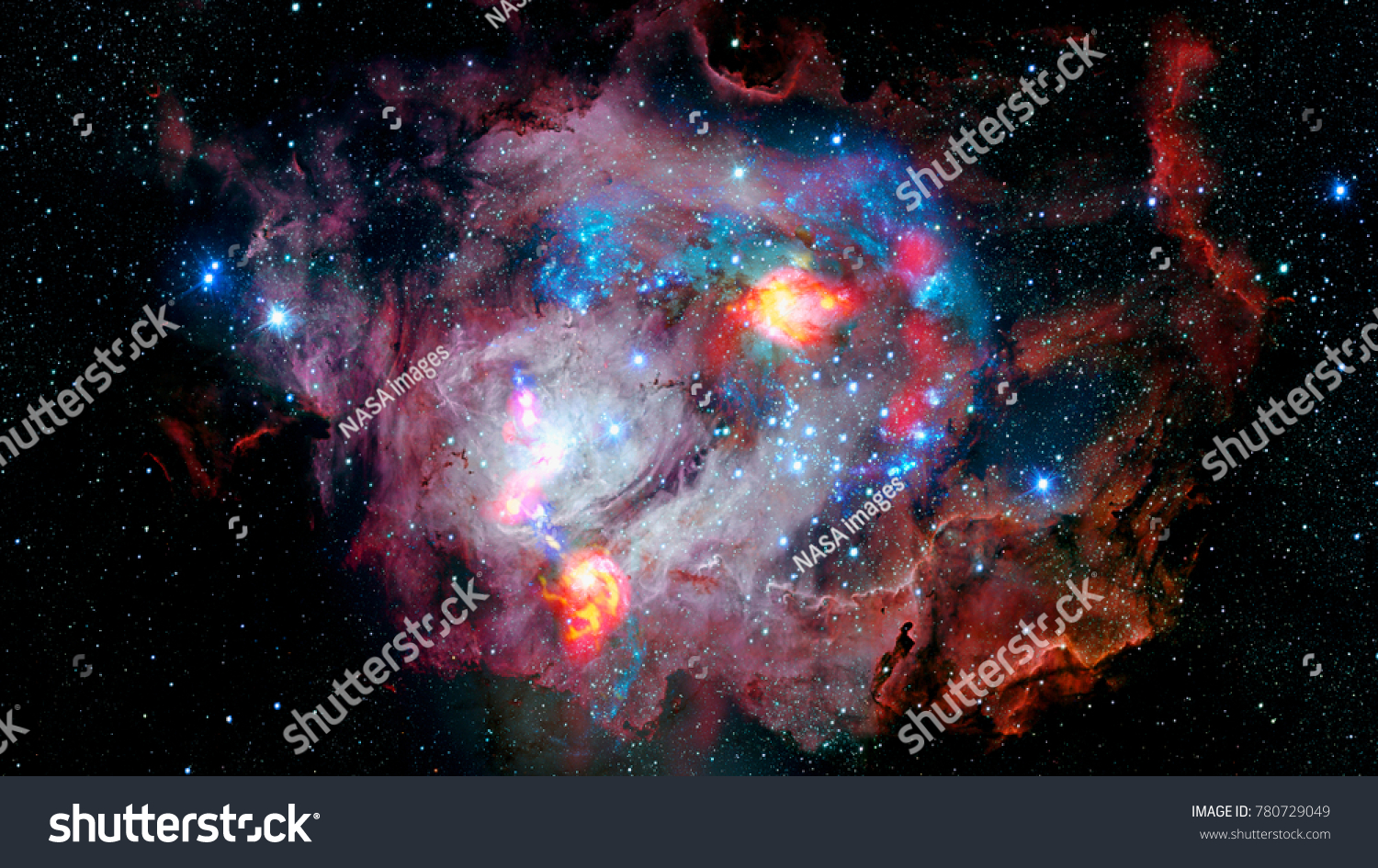 outer space nasa high resolution