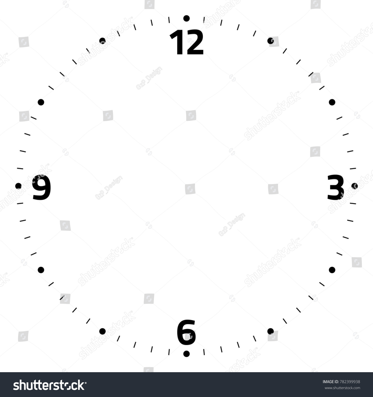 88,507 Watch face icon Images, Stock Photos & Vectors | Shutterstock