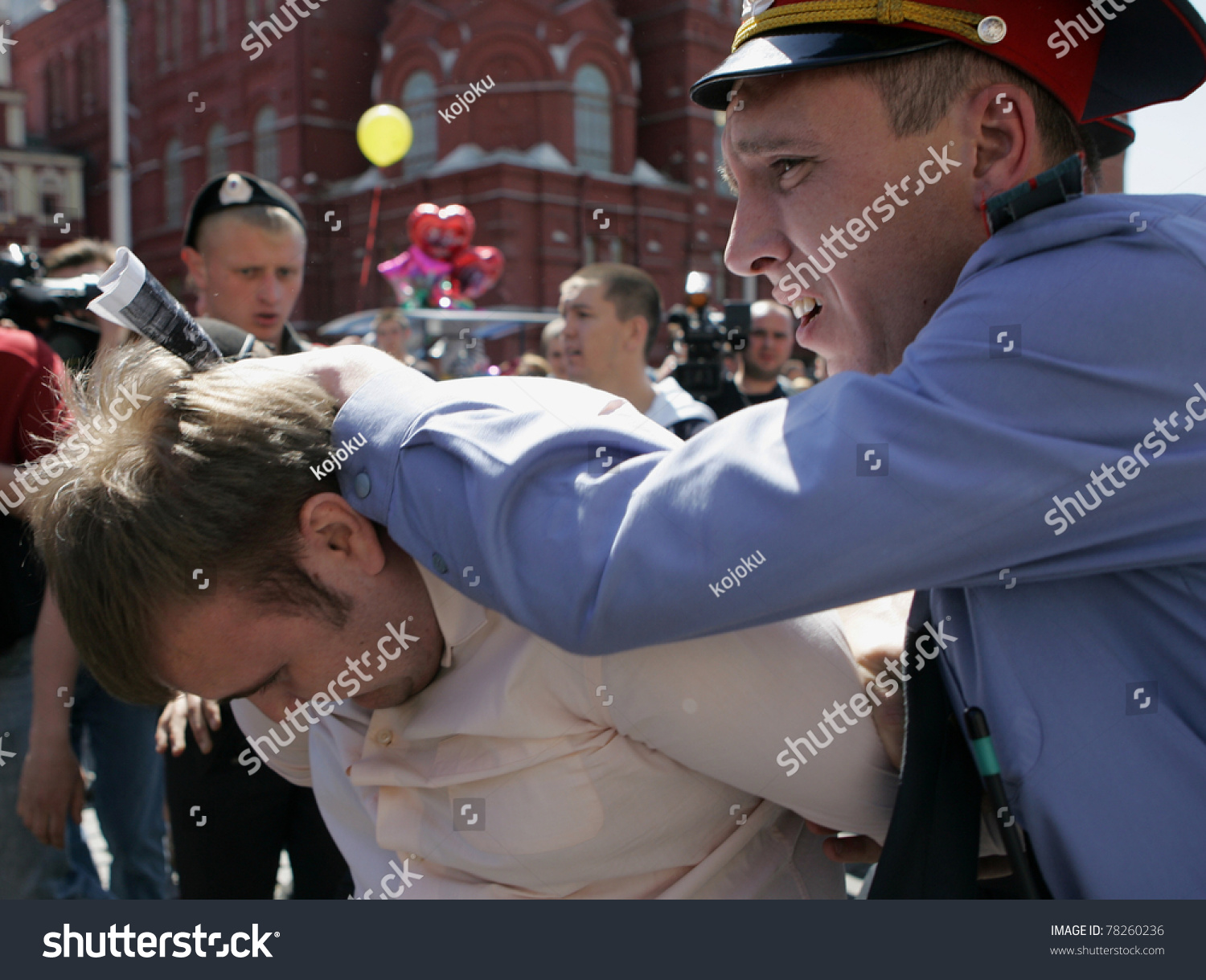 встречи московских геев фото 56