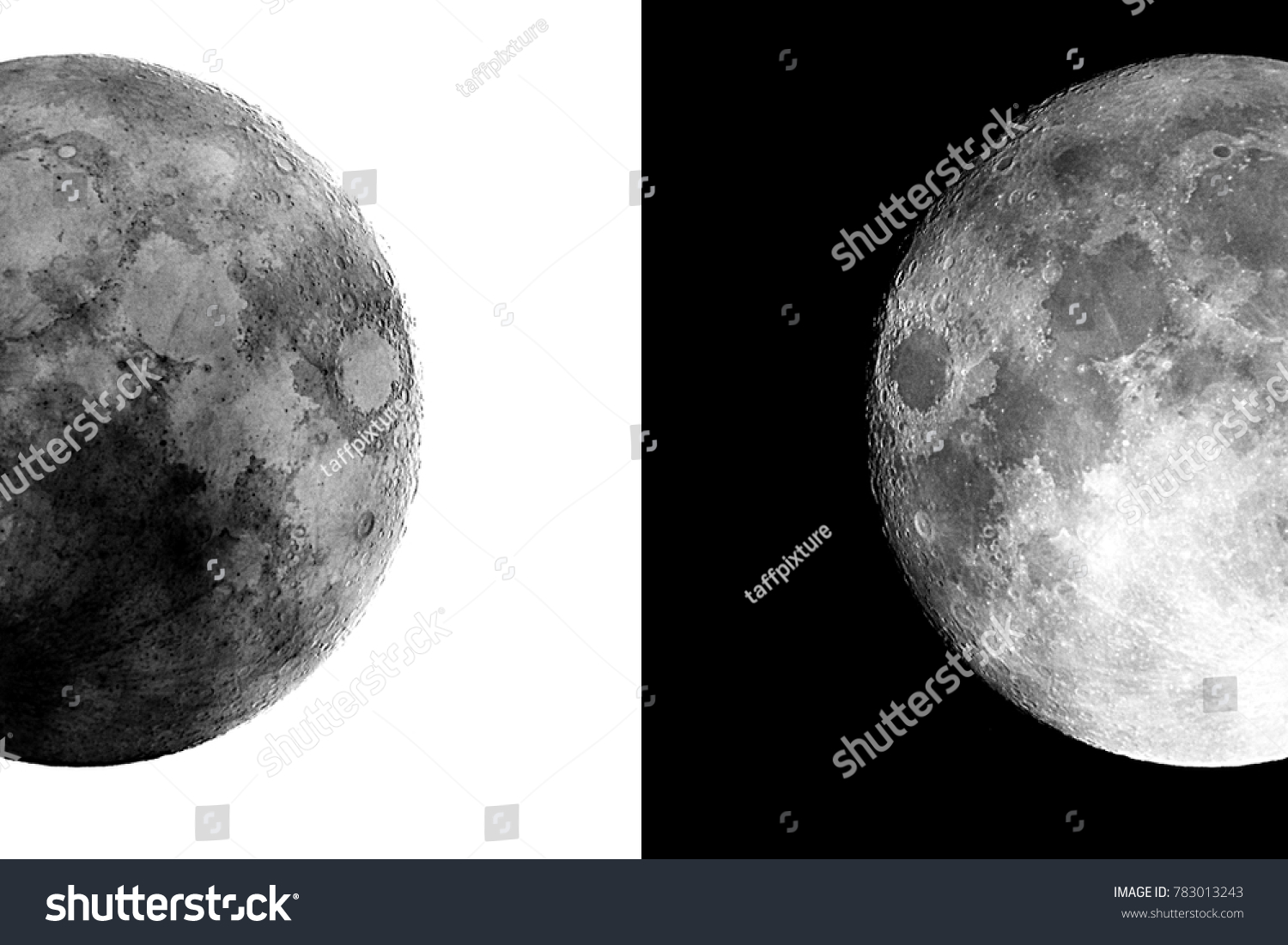 Full Moon Background Full Moon Lunar Stock Photo 783013243 Shutterstock Full Moon Background Full Moon Lunar Stock Photo 783013243 Shutterstock