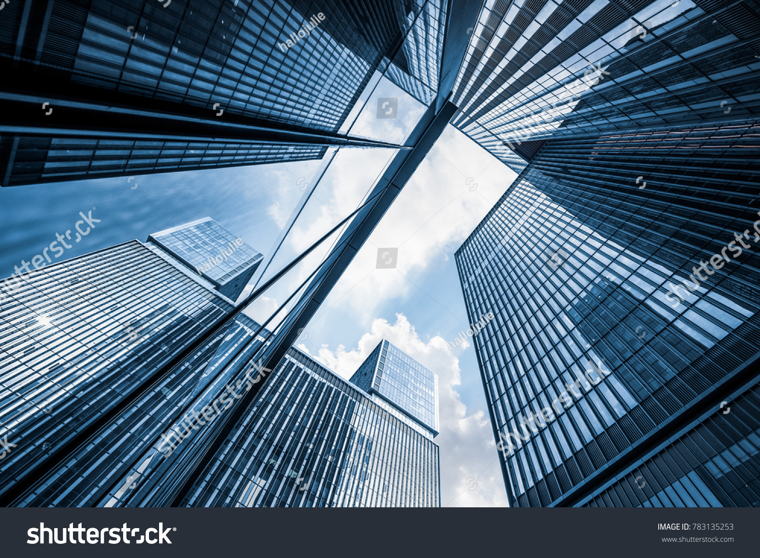 250,628 Corporate Building Windows Images, Stock Photos & Vectors ...