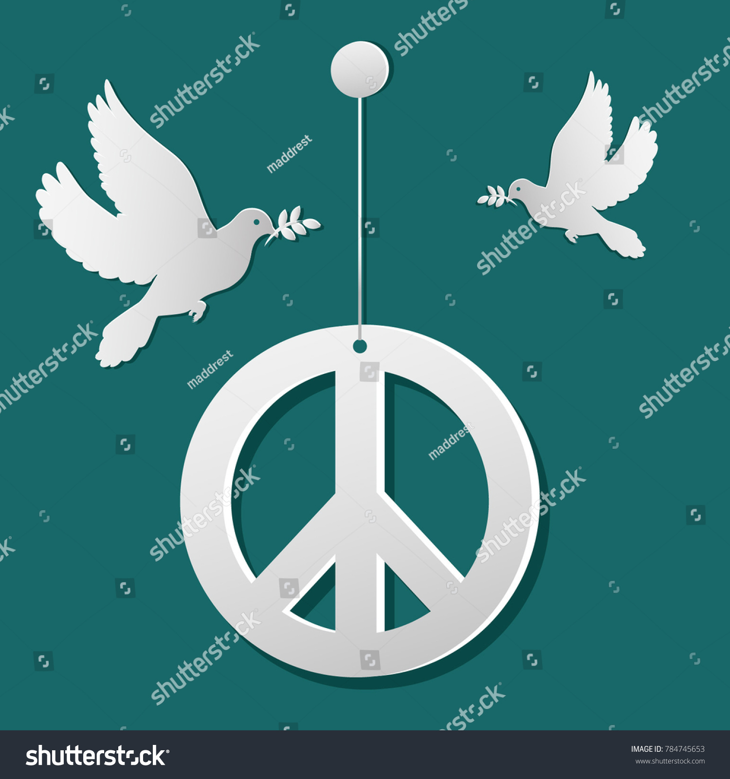 dove-peace-symbol-stock-vector-royalty-free-784745653-shutterstock