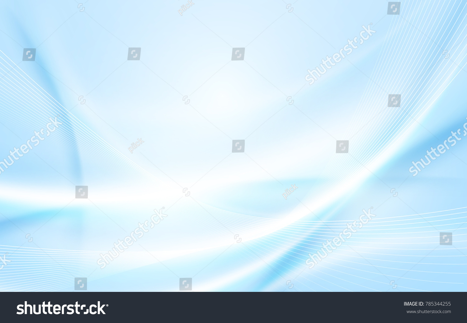 1,099,588 Light blue banners Stock Vectors, Images & Vector Art ...