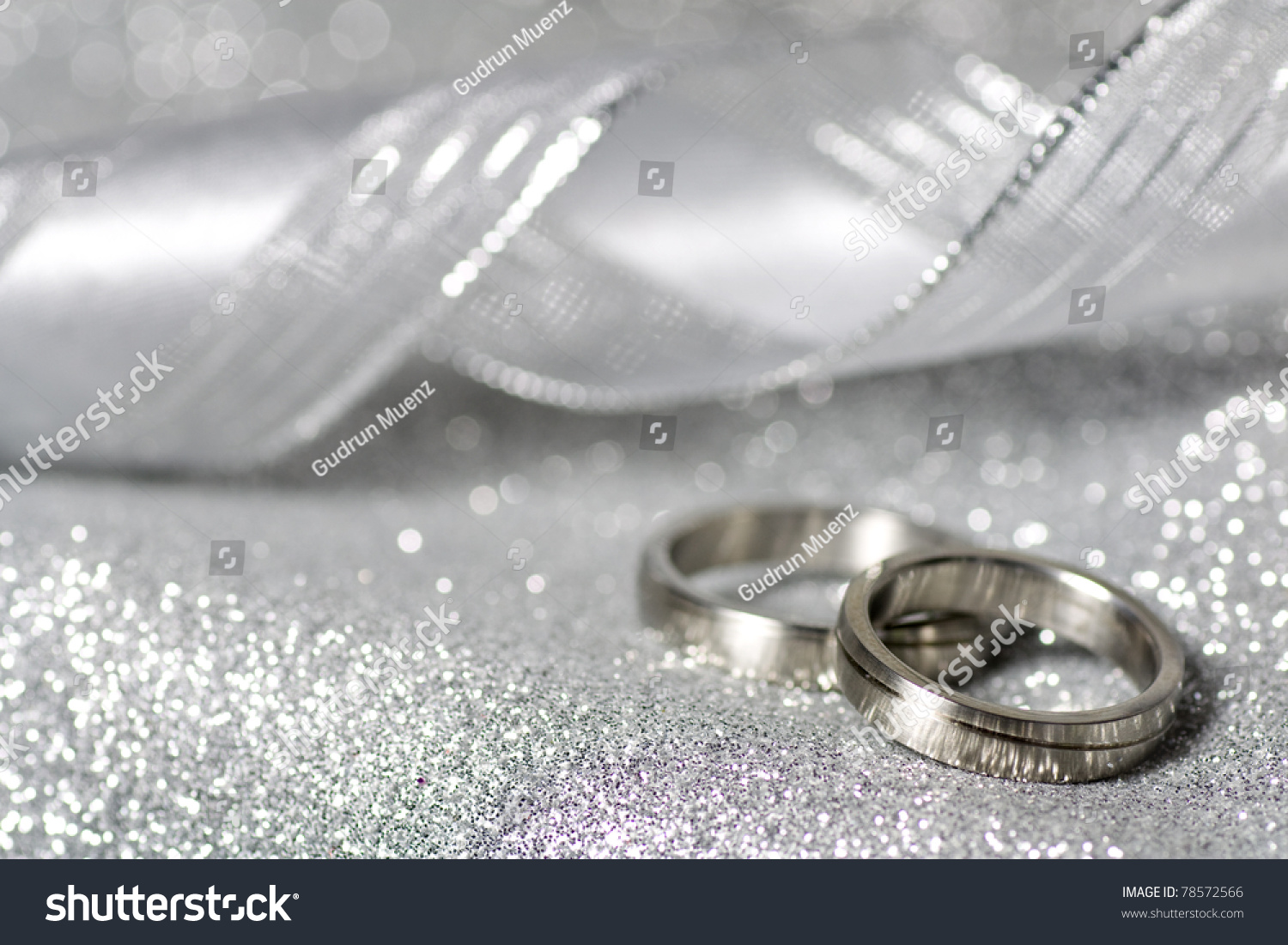 серебряная свадьба фотографии