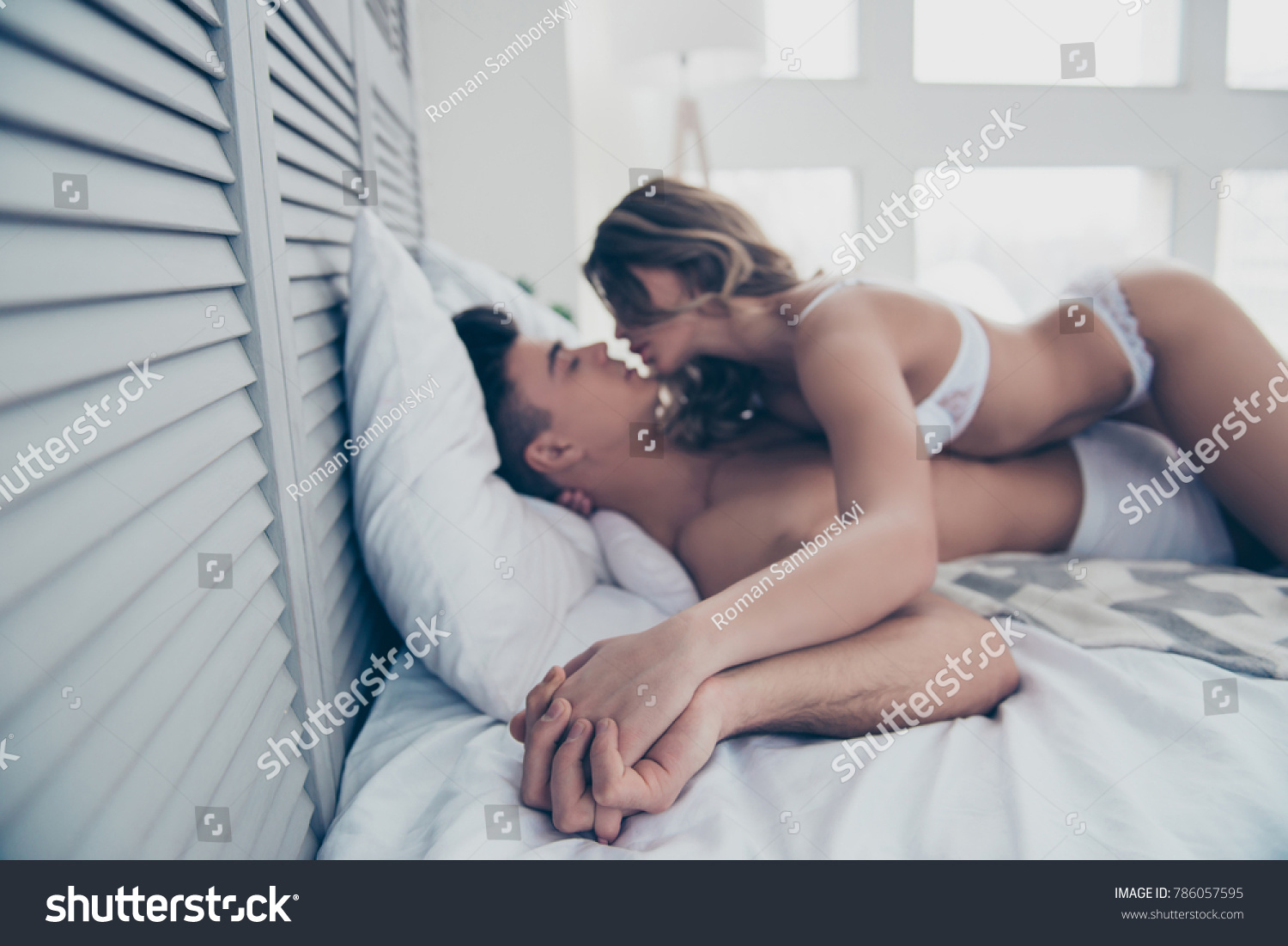 hot husband wife romance Sex Images Hq