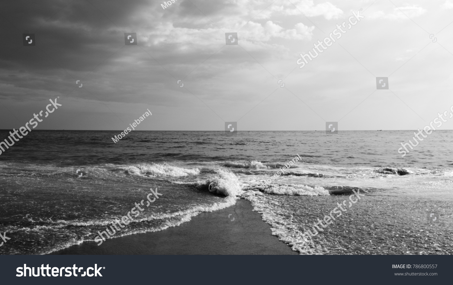 thengapattinam beach