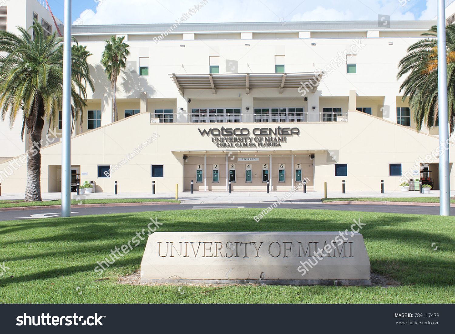 7 Watsco Center Images, Stock Photos & Vectors | Shutterstock