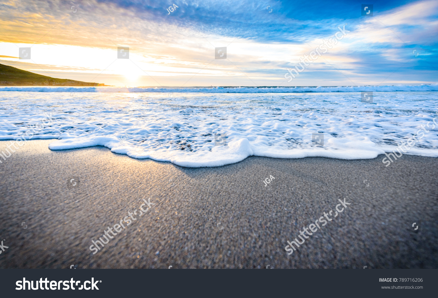 572,514 Tide in Images, Stock Photos & Vectors | Shutterstock