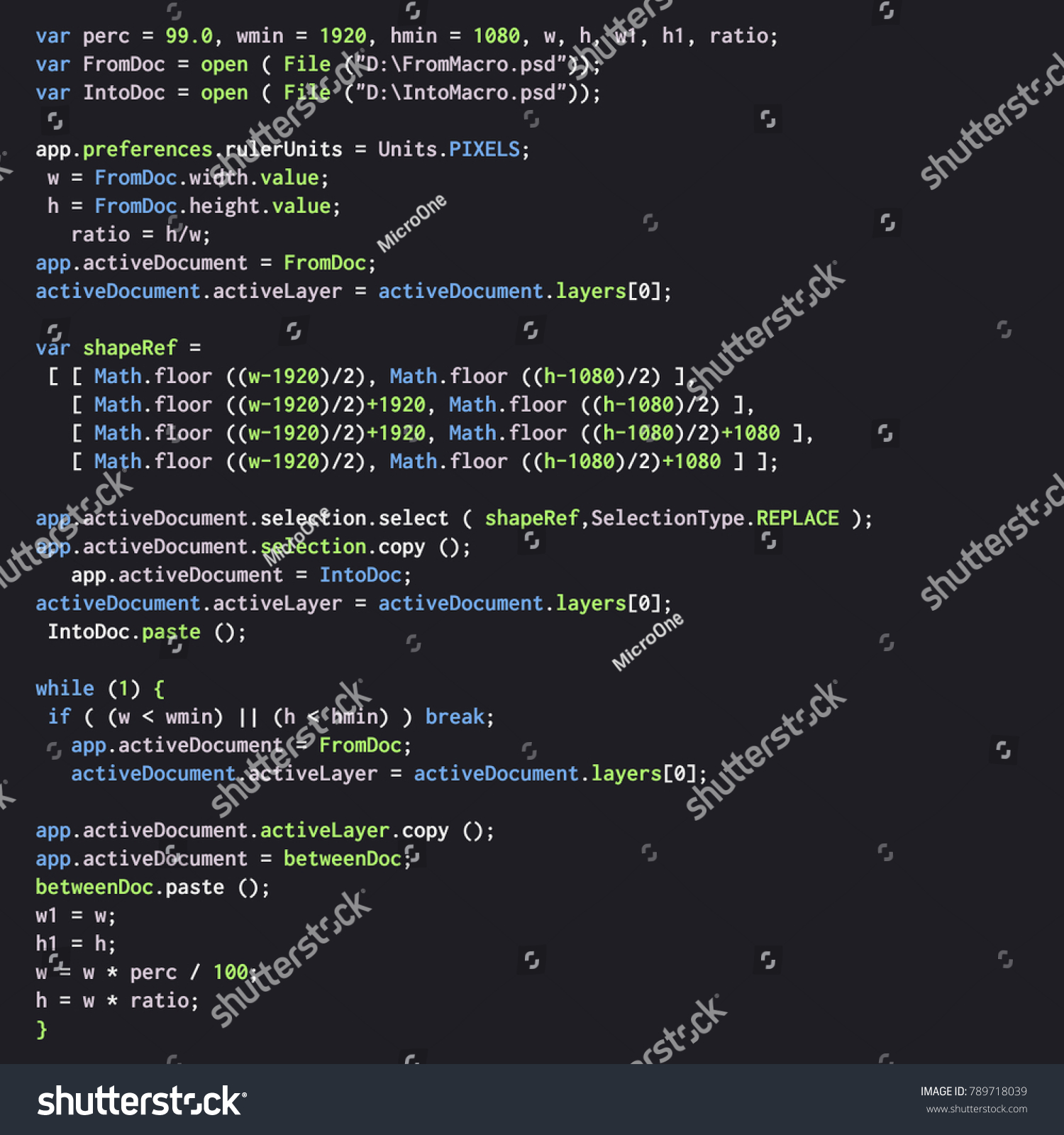 39,538 Java code Images, Stock Photos & Vectors | Shutterstock