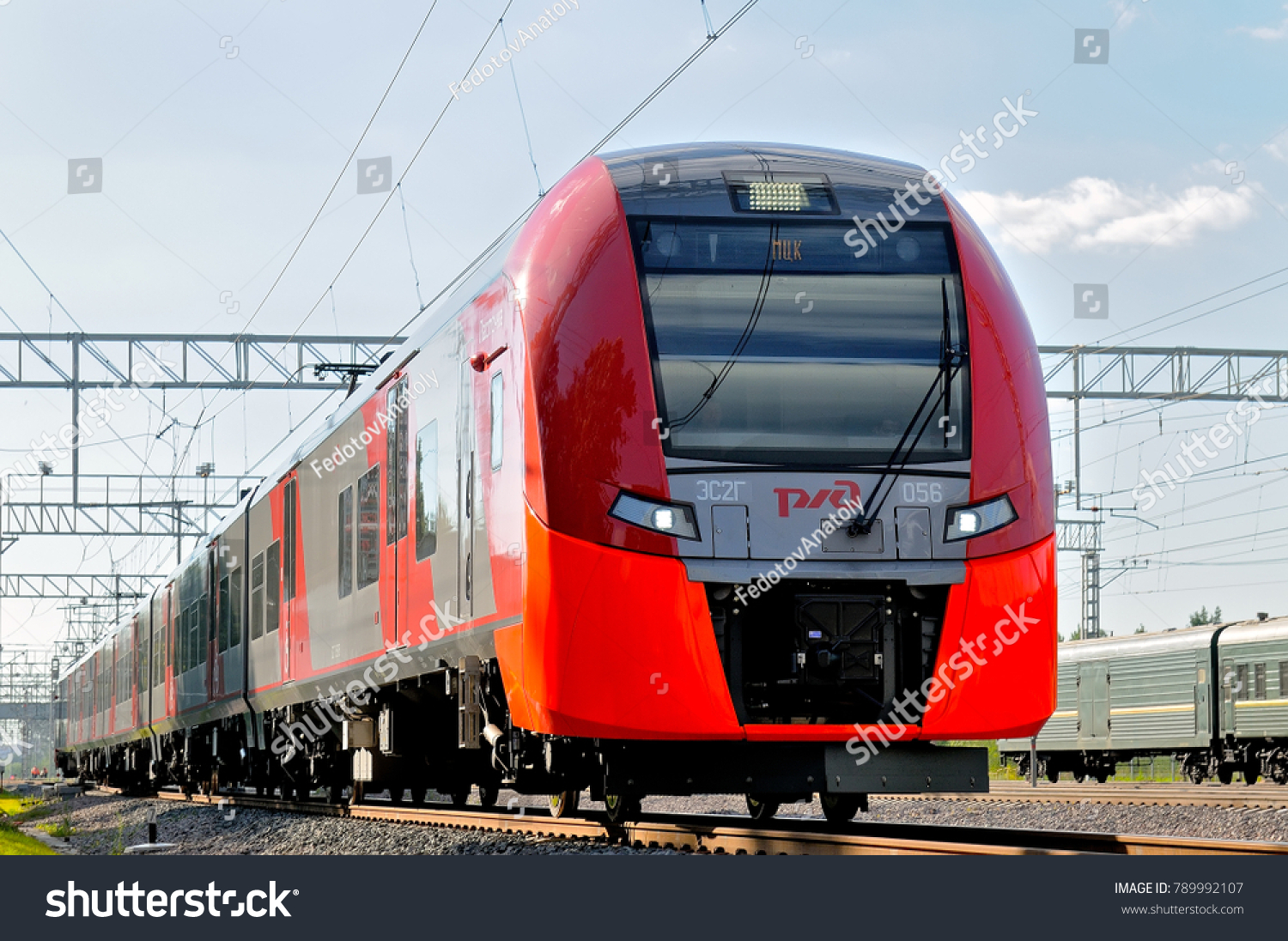 поезд санкт петербург псков
