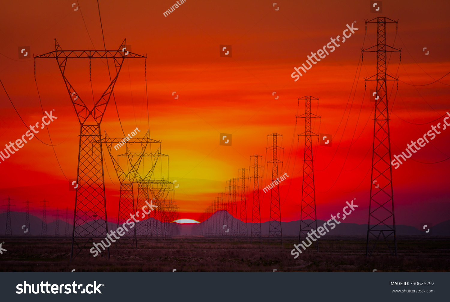 high-voltage-power-lines-stock-photo-790626292-shutterstock