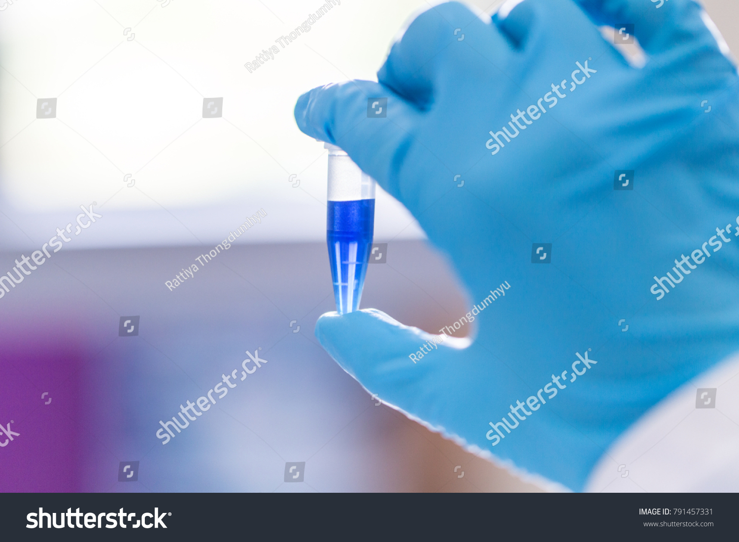 biochemical-analysis-chemical-analysis-lab-stock-photo-791457331