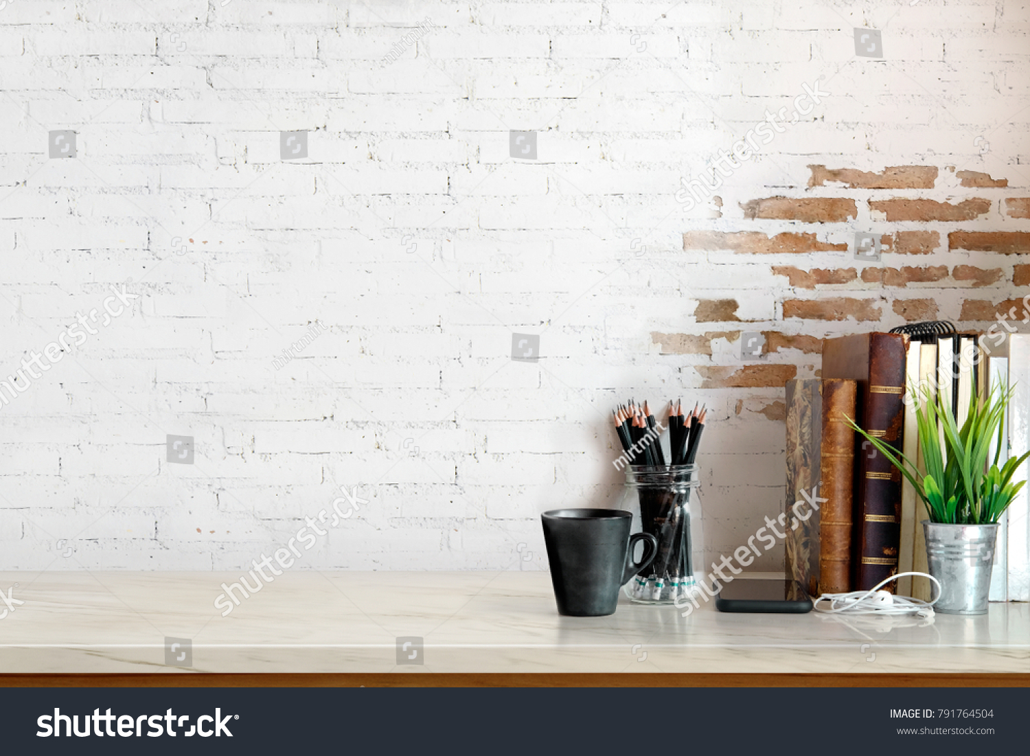 187,215 Book On Desktop Images, Stock Photos & Vectors | Shutterstock