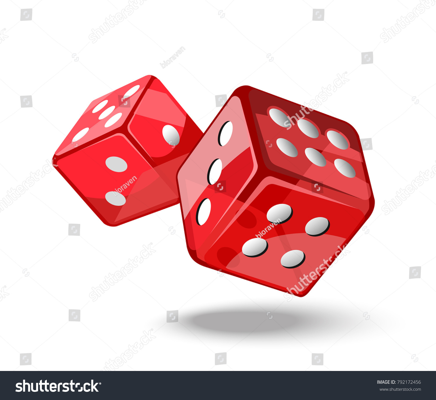 112,923 Dice casino Images, Stock Photos & Vectors | Shutterstock