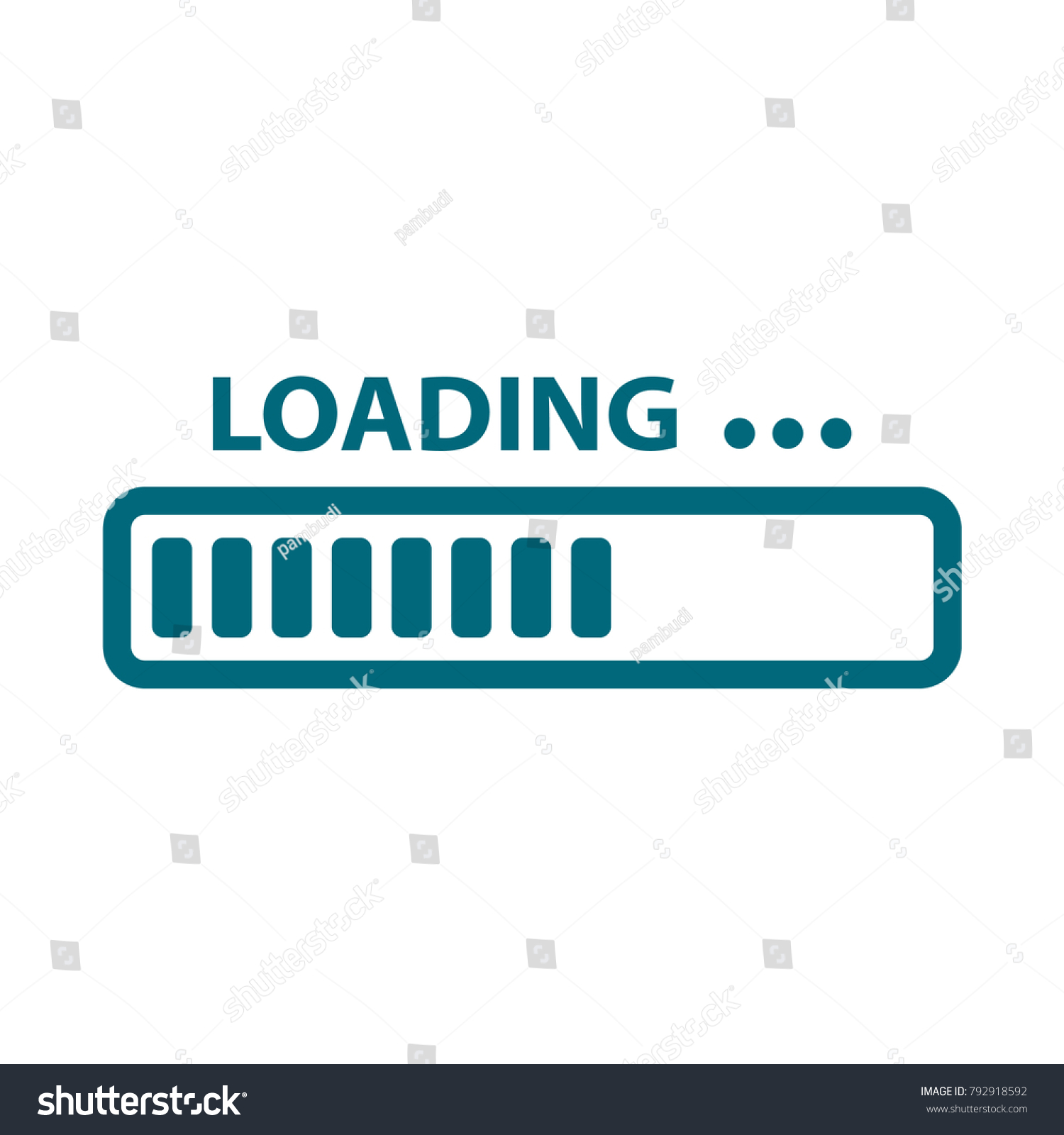 Host loading. Иконка загрузки. Иконка loading. Индикатор загрузки. Loading значок без фона.