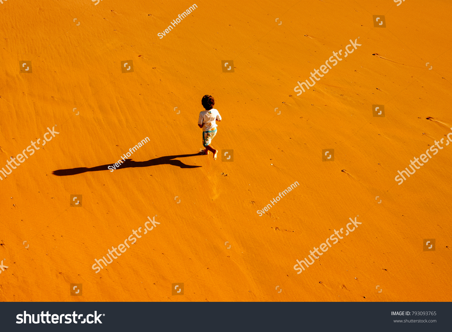 beach-child-stock-photo-793093765-shutterstock