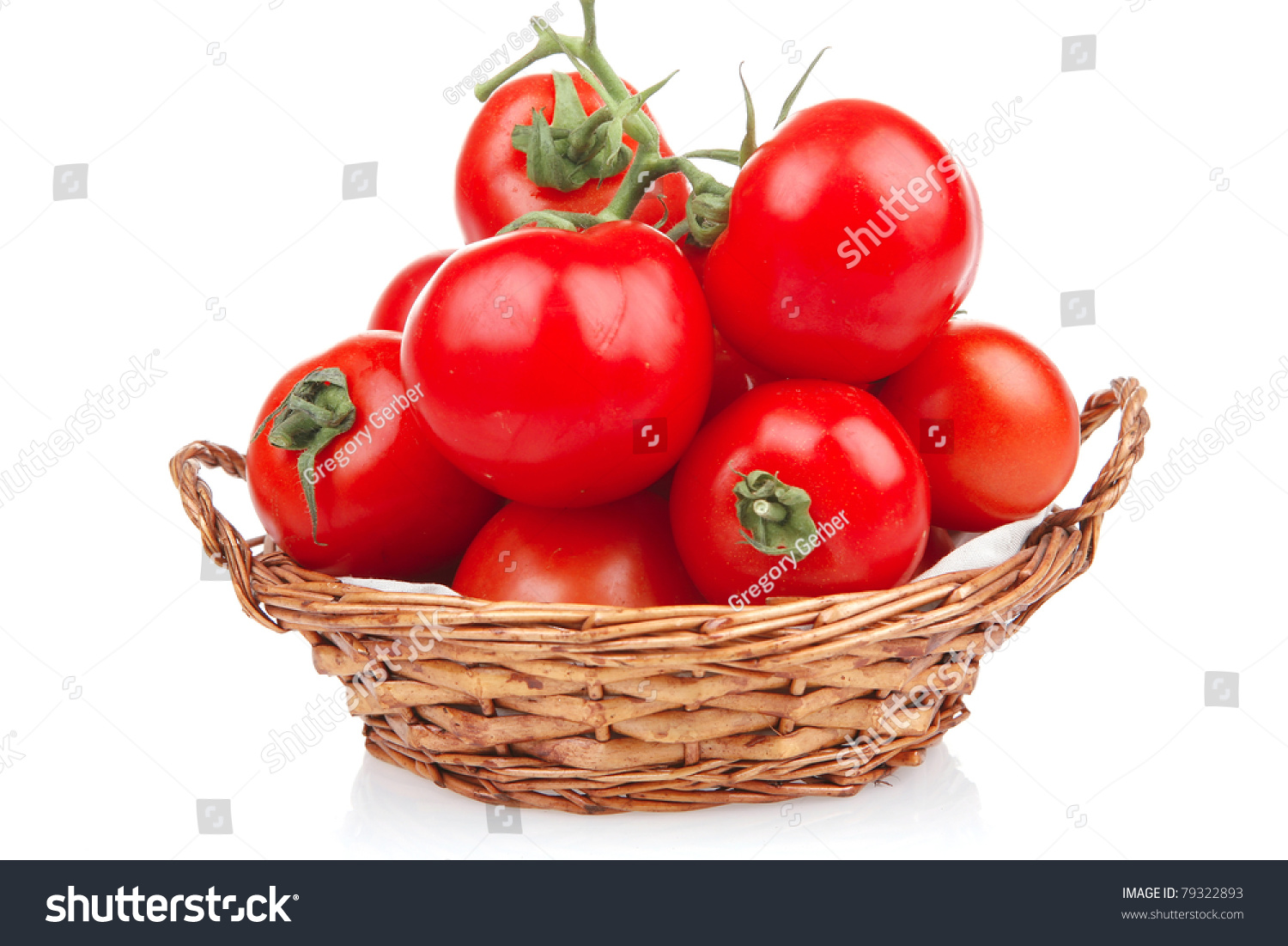 Любят ли томаты. Помидор это фрукт или овощ. Томат это ягода или овощ. Помидор это ягода или фрукт. Томат это ягода.