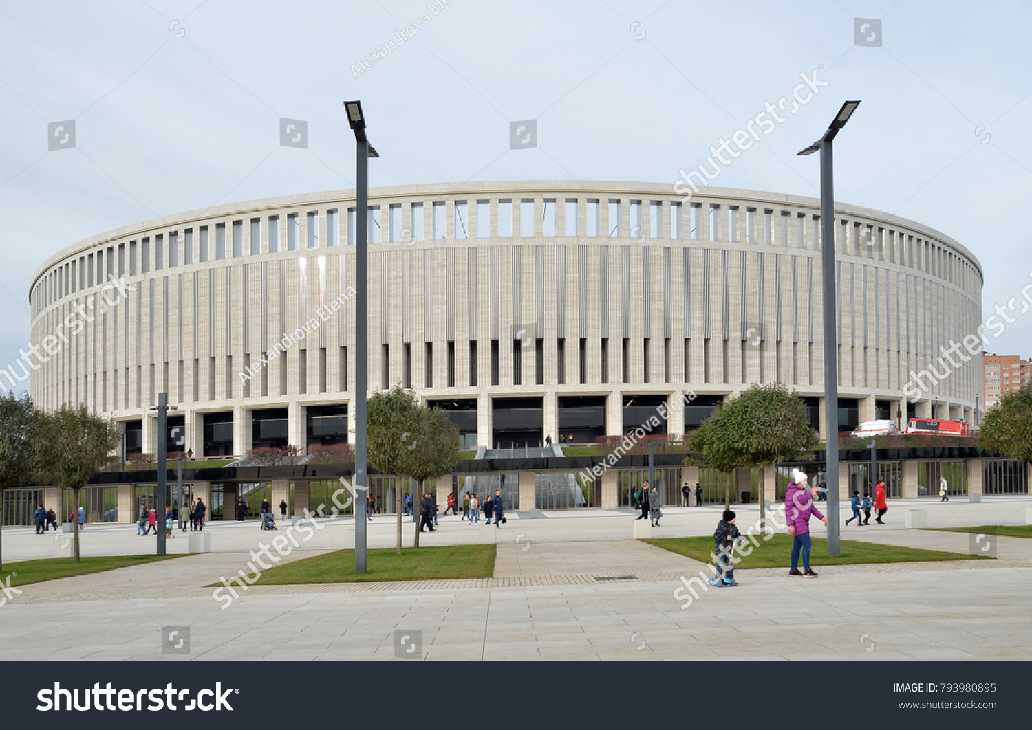 116 Sergey galitsky Images, Stock Photos & Vectors | Shutterstock