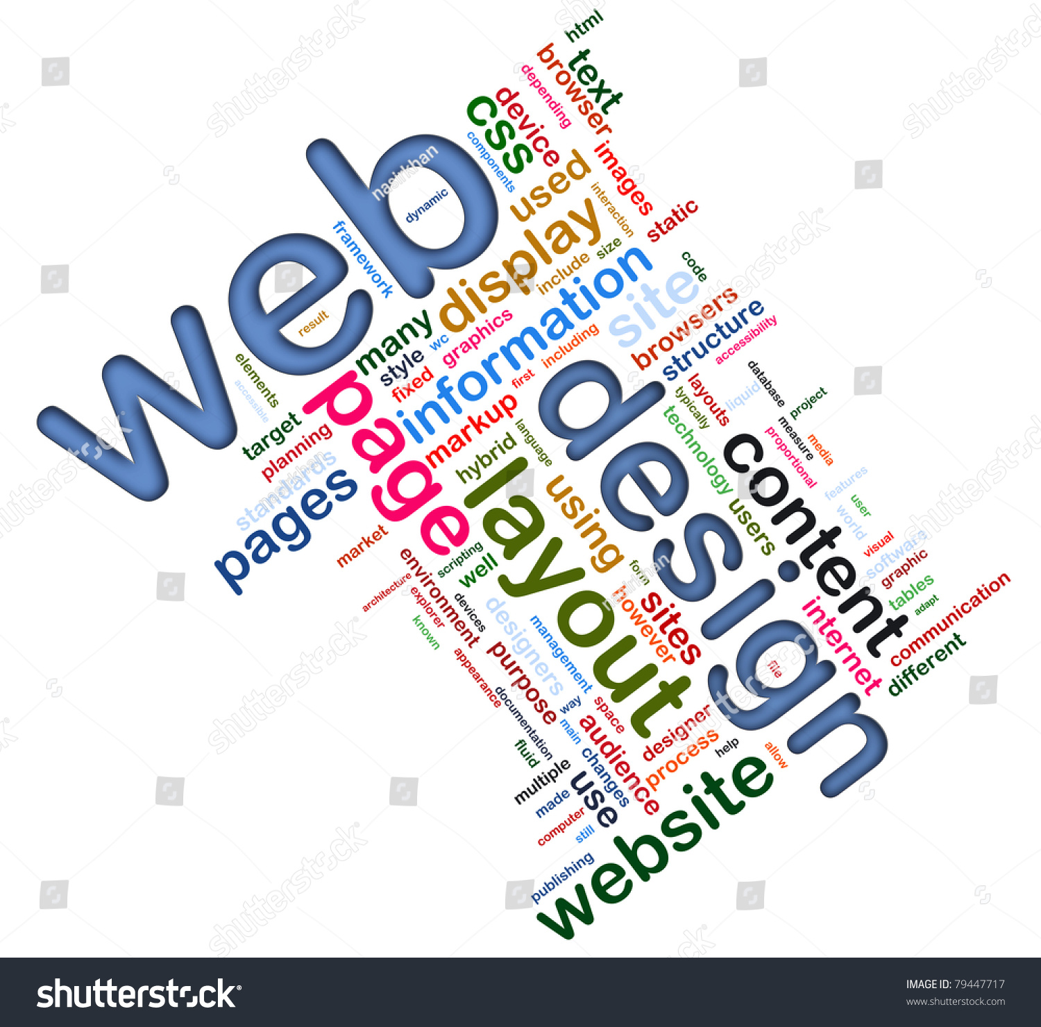 words-wordcloud-web-design-concept-web-stock-illustration-79447717