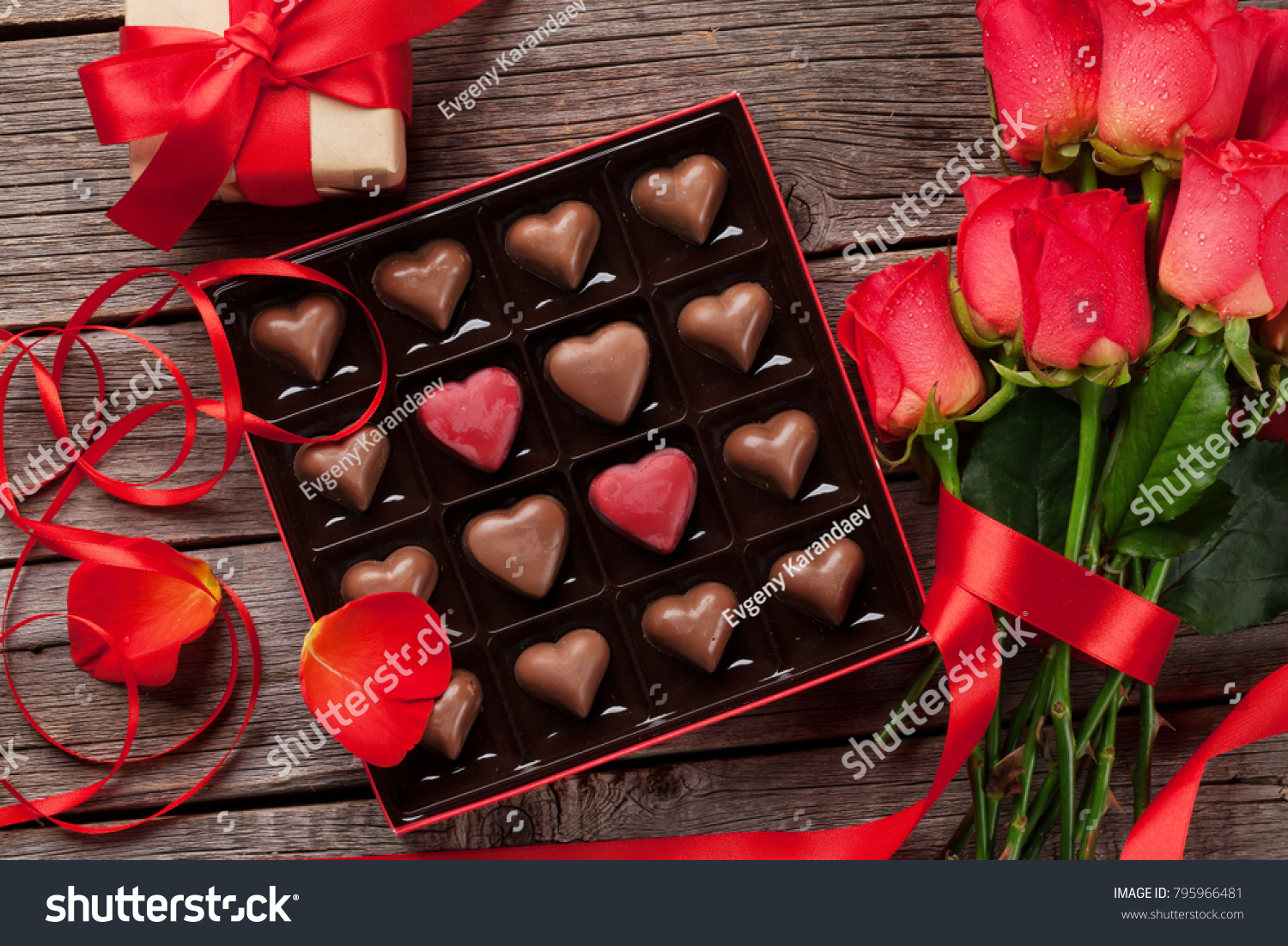 67,237 Rose Chocolate Images, Stock Photos & Vectors | Shutterstock