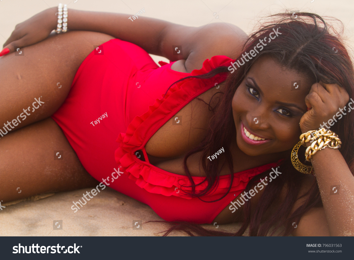 1)/beautifulblackhair1-a9956593a4ec432abb3243eb1c97e878.jpg" width=&qu...