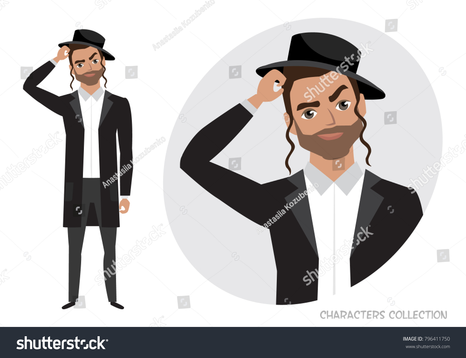 stock-vector-a-jewish-man-is-pensive-thinking-796411750.jpg