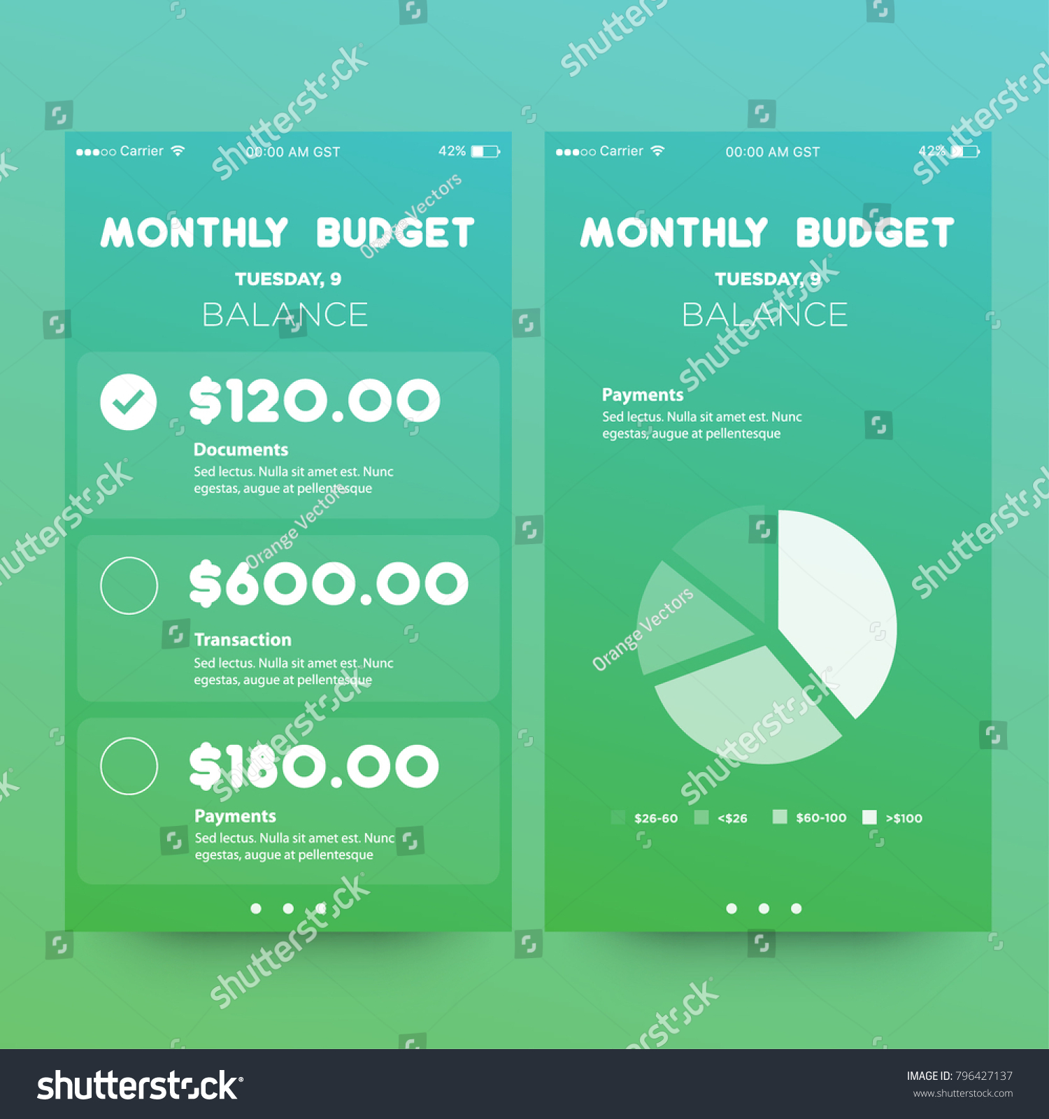 monthly-budget-app-ui-ux-screens-796427137-shutterstock