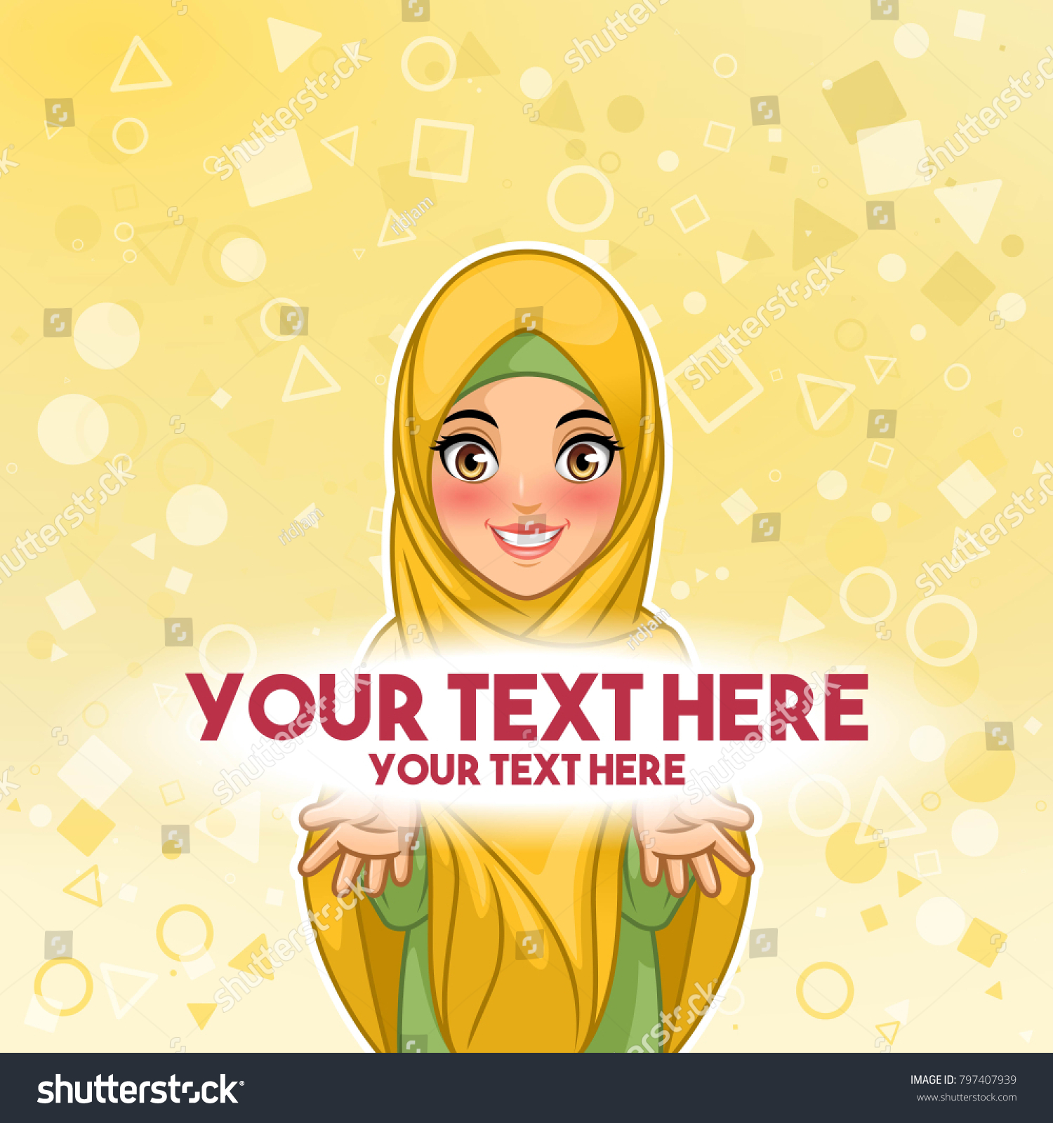 7,845 Arab party dress Images, Stock Photos & Vectors | Shutterstock