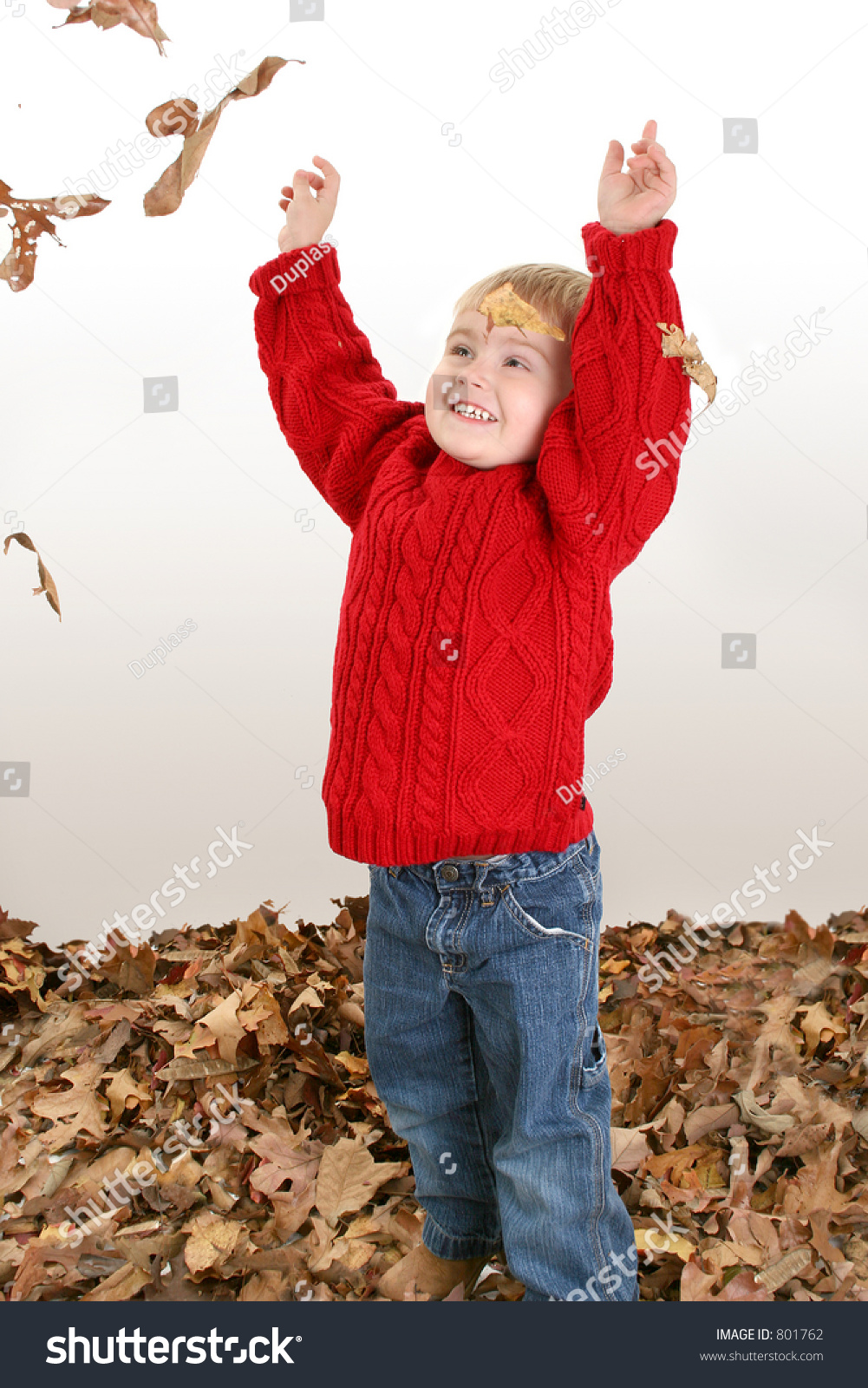 happy-two-year-old-boy-playing-stock-photo-801762-shutterstock