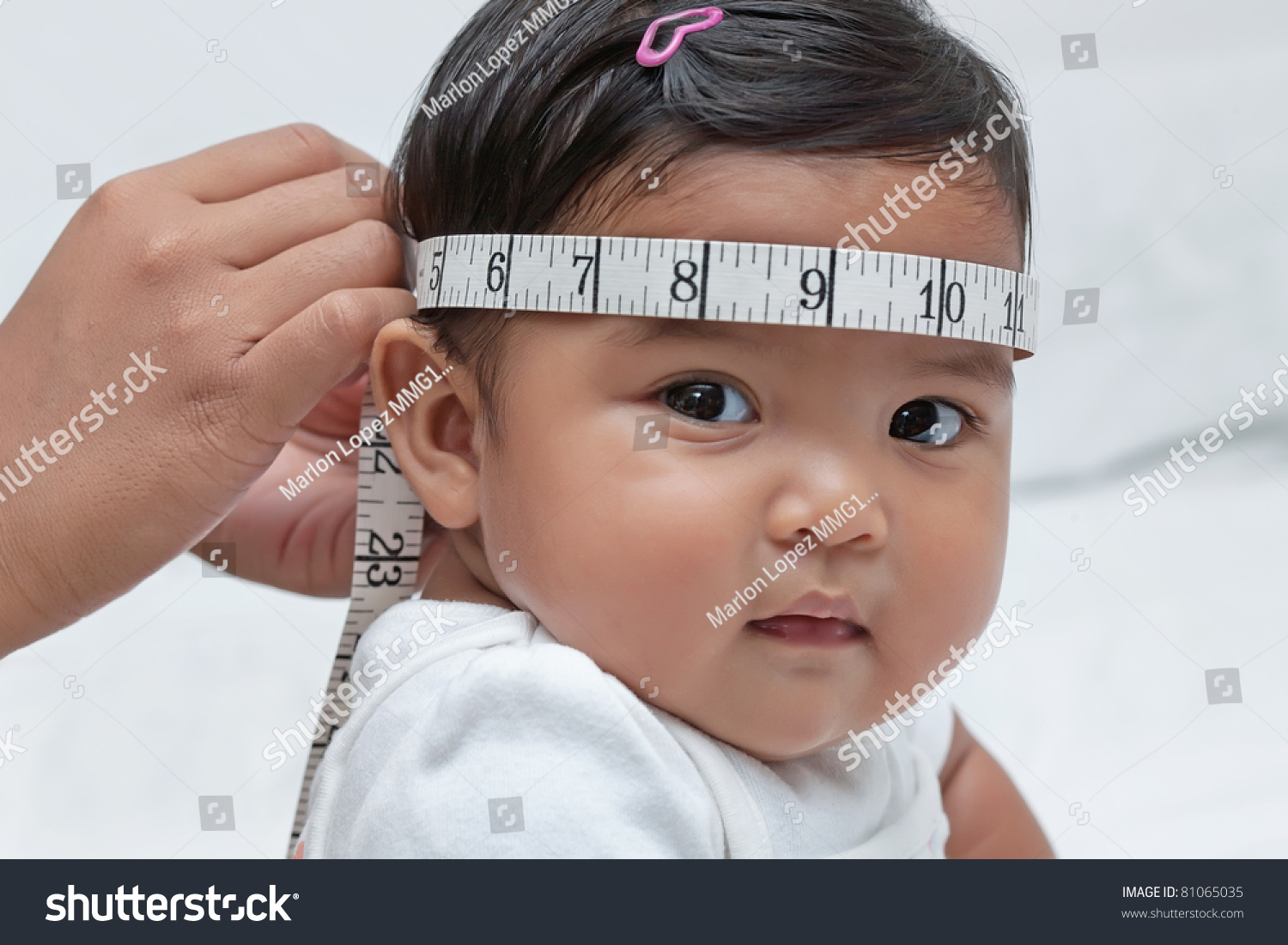таблица размеров головы и груди детей фото 44