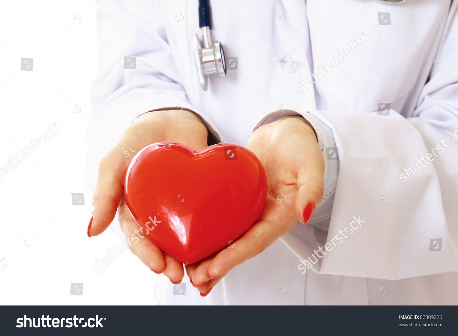 Здоровое сердце картинки