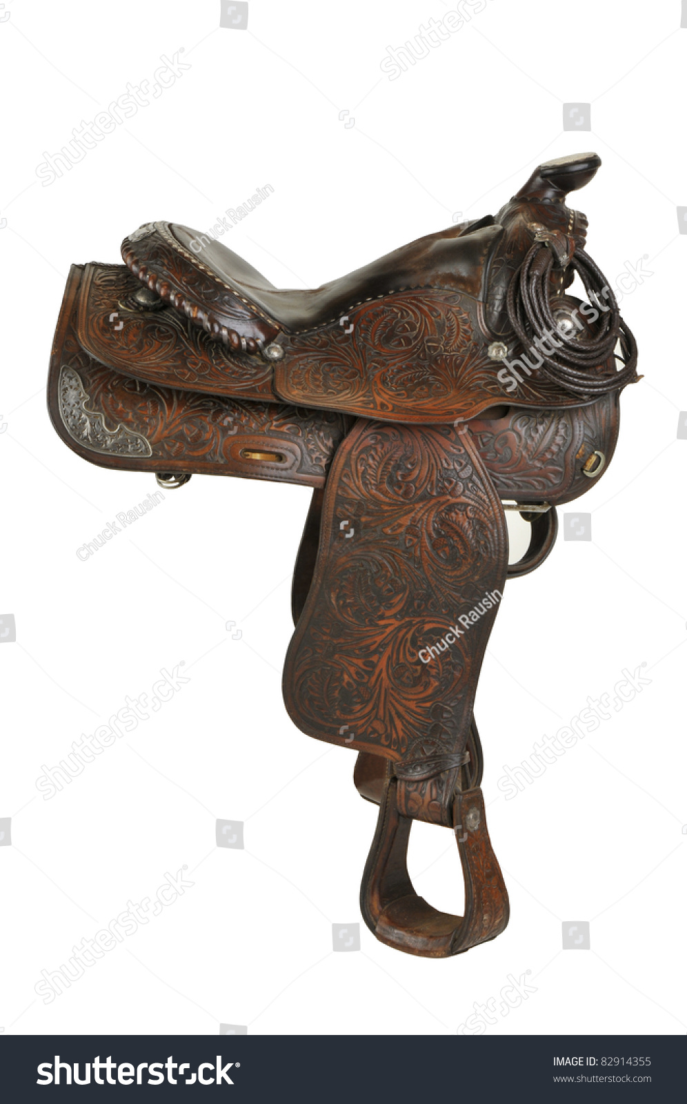 22,996 Saddle Isolated Images, Stock Photos & Vectors | Shutterstock