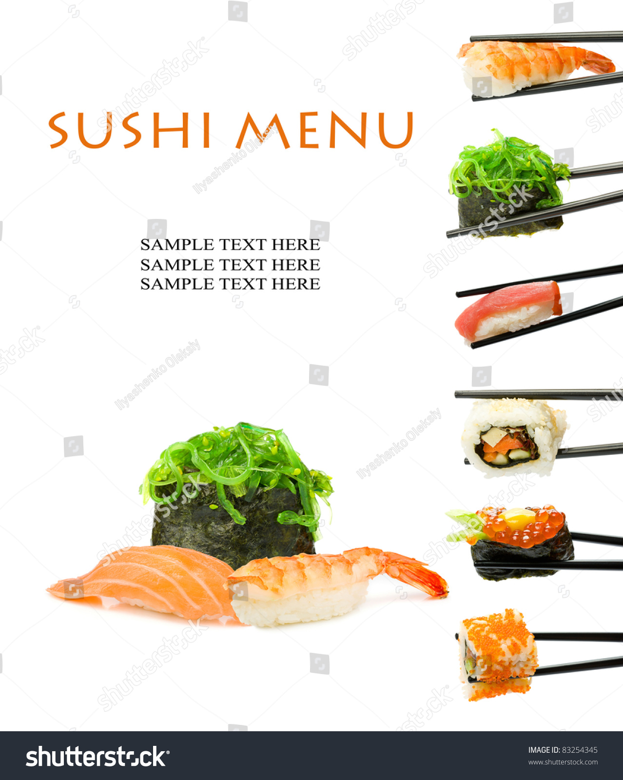 Суши сам меню. Here sushi меню. Сашими меню. Чиз хот мир суши меню. Creative sushi pictures.