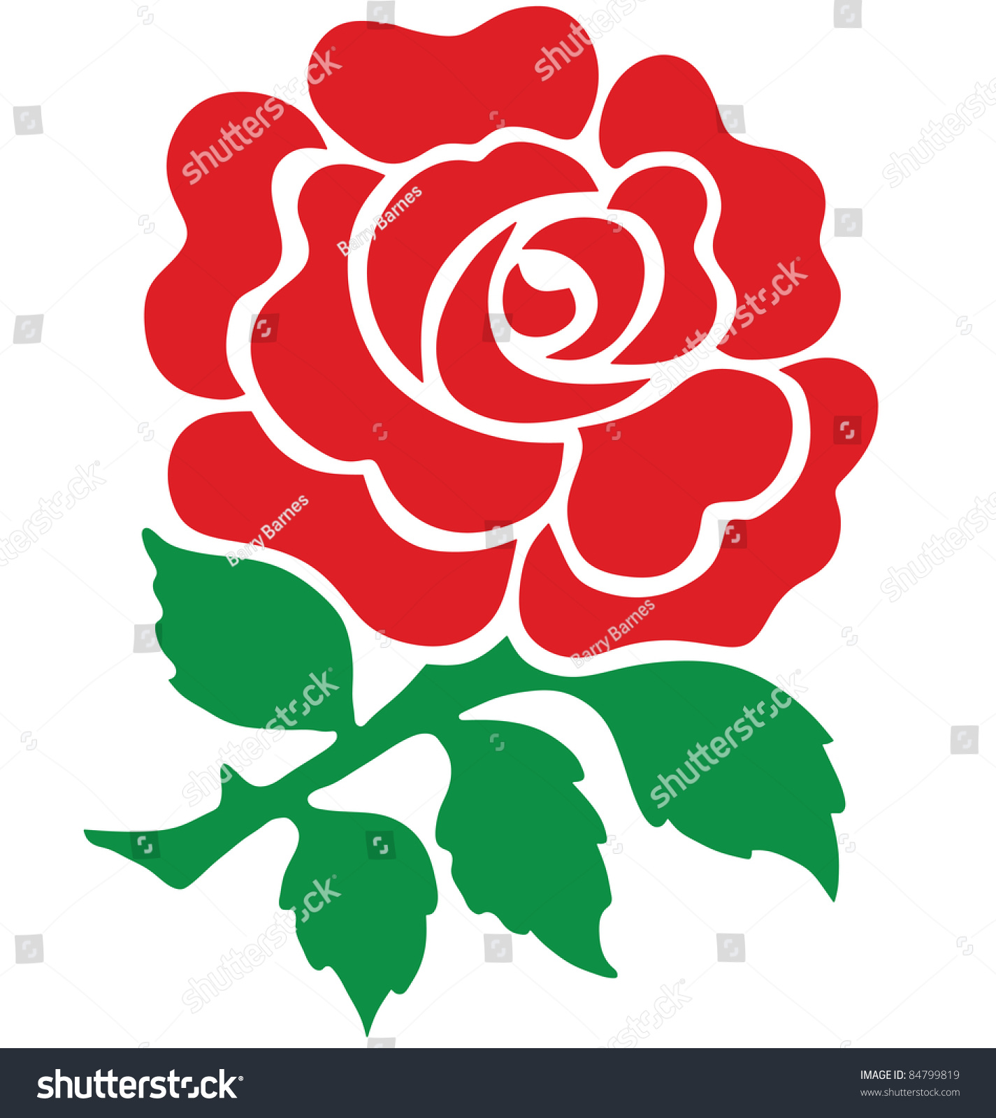 National emblem of england. Роза Тюдоров символ Англии на гербе Соединенного королевства. Роза Тюдоров. Алая роза символ Англии. Символ Англии красная роза.